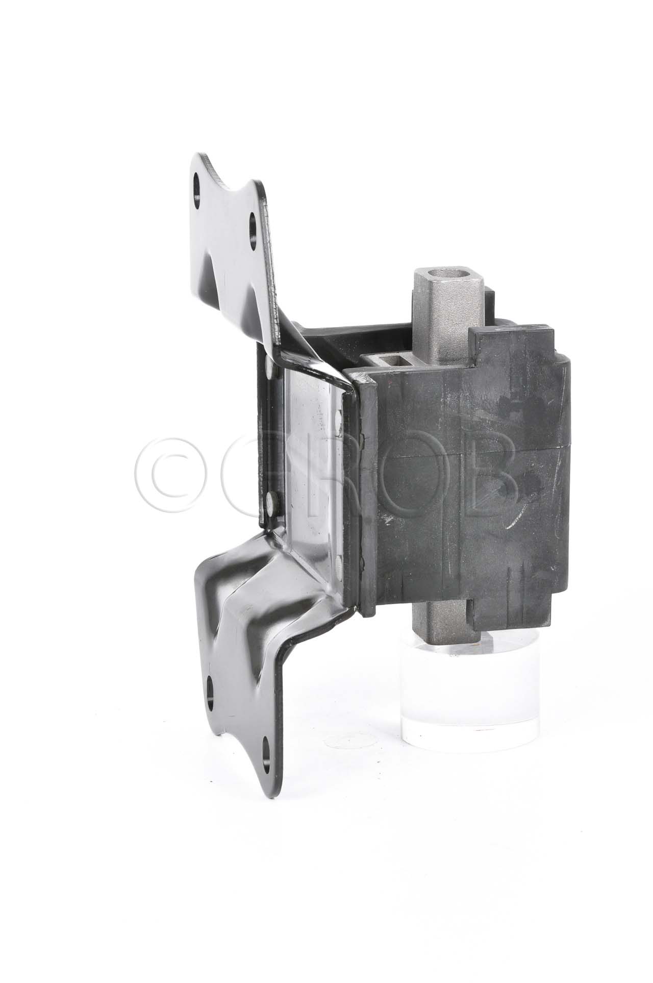 Soporte Transmision Tras. Intrepid 93-97 Intrepid 93-97 LHS 94-97 New Yorker 94-99 Vision 93-97 Concorde 93-99 Concorde 93-99