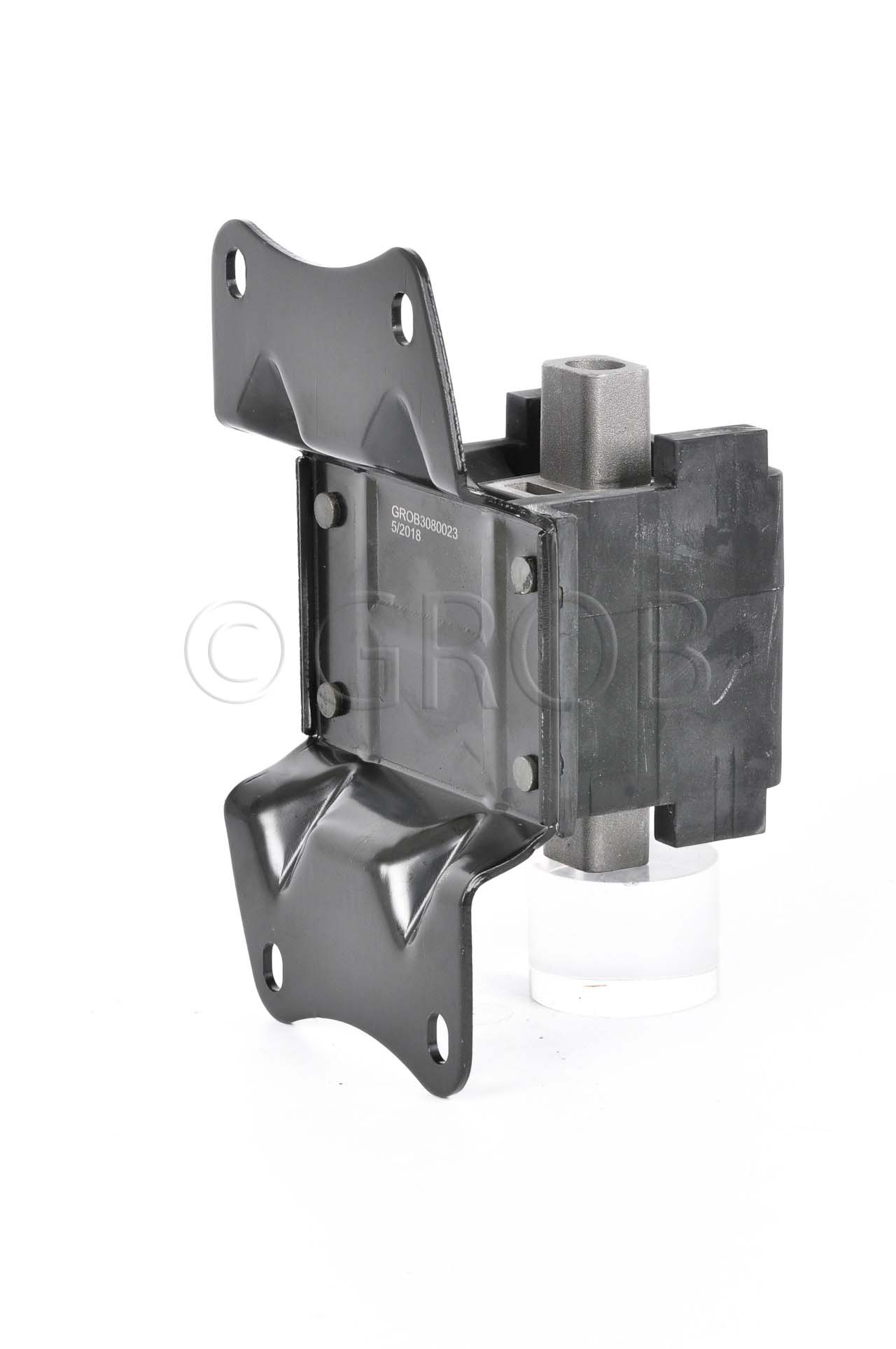 Soporte Transmision Tras. Intrepid 93-97 Intrepid 93-97 LHS 94-97 New Yorker 94-99 Vision 93-97 Concorde 93-99 Concorde 93-99
