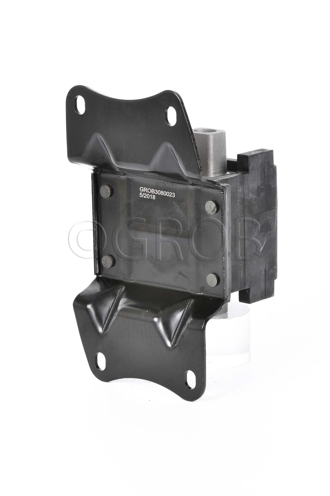Soporte Transmision Tras. Intrepid 93-97 Intrepid 93-97 LHS 94-97 New Yorker 94-99 Vision 93-97 Concorde 93-99 Concorde 93-99