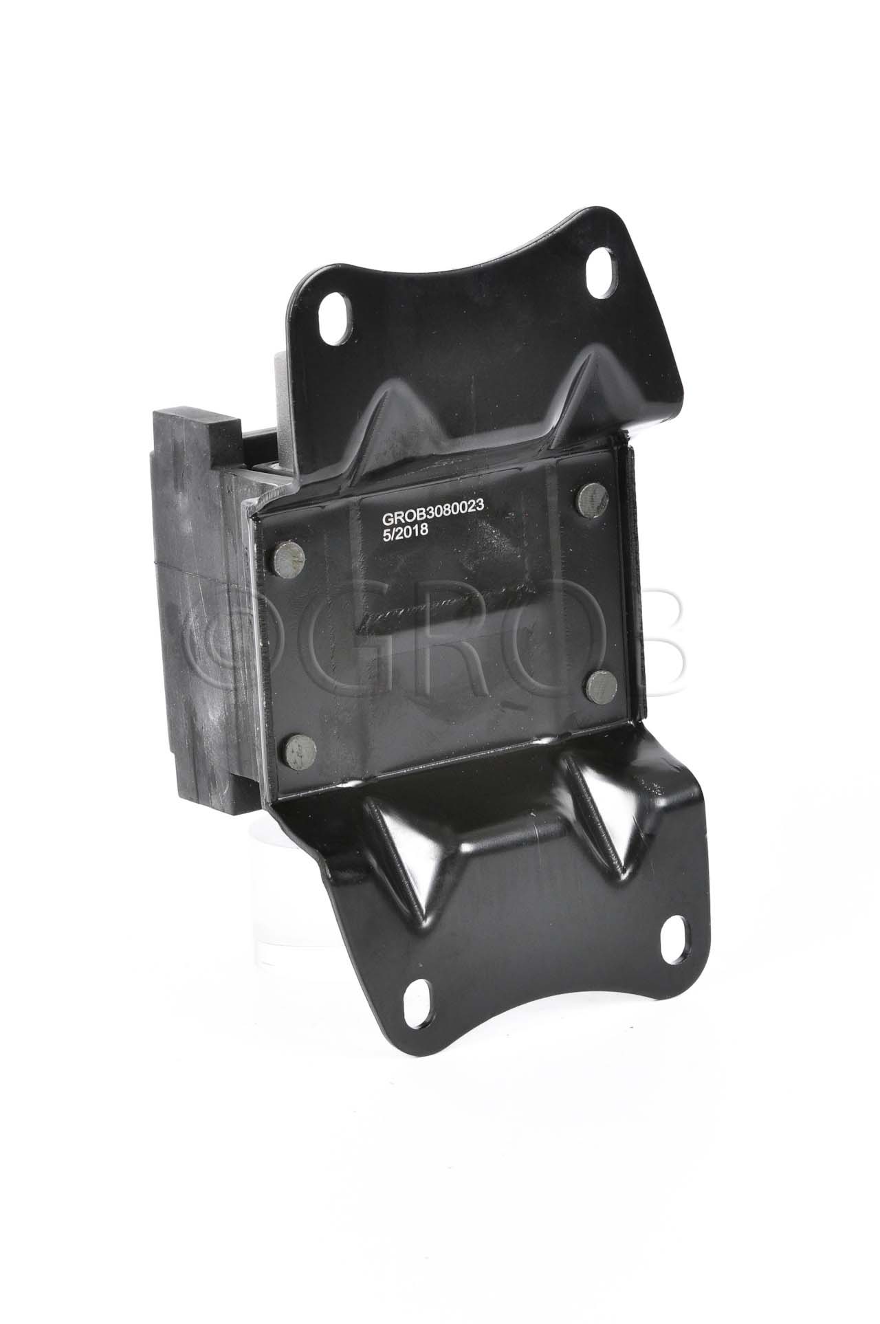 Soporte Transmision Tras. Intrepid 93-97 Intrepid 93-97 LHS 94-97 New Yorker 94-99 Vision 93-97 Concorde 93-99 Concorde 93-99