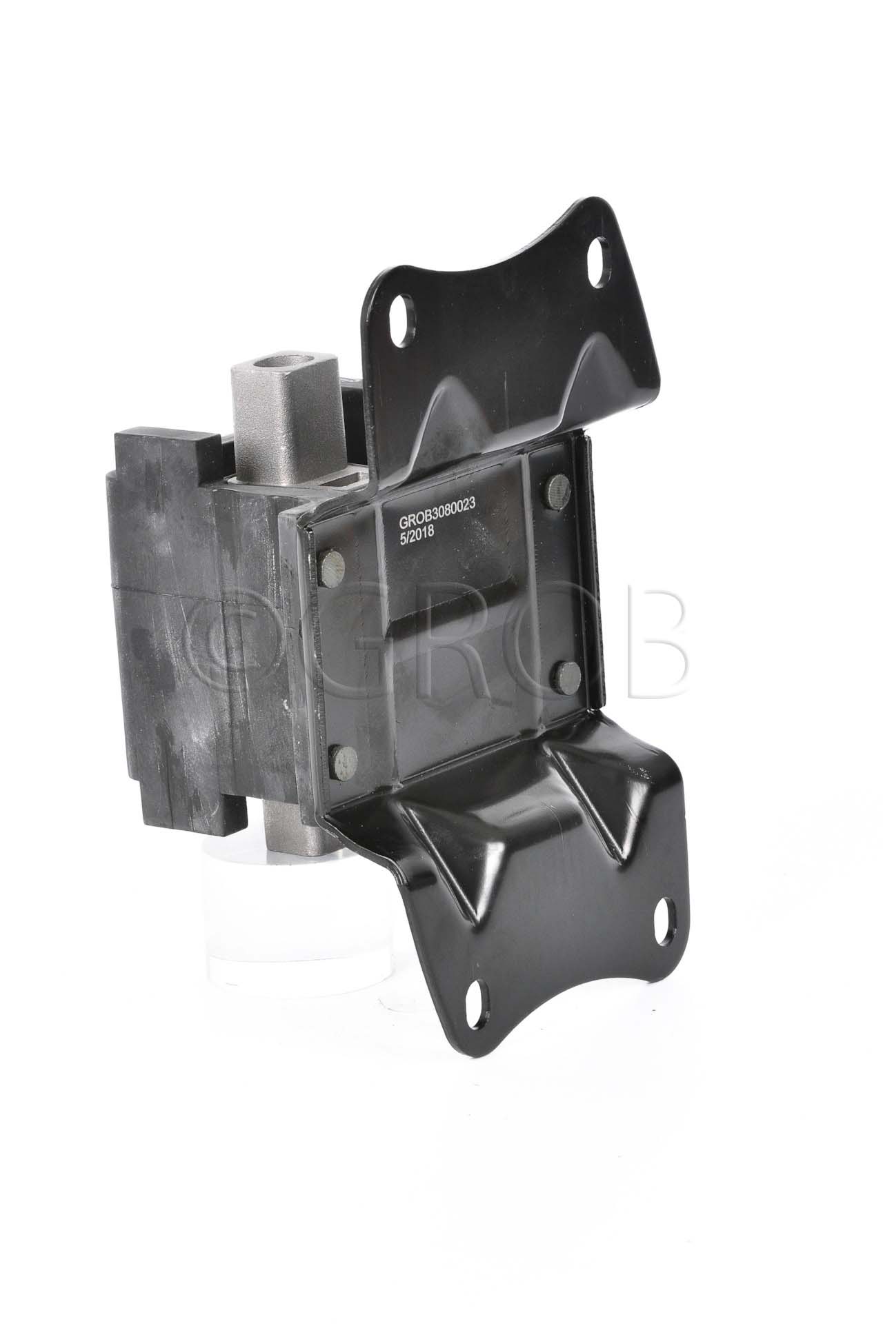 Soporte Transmision Tras. Intrepid 93-97 Intrepid 93-97 LHS 94-97 New Yorker 94-99 Vision 93-97 Concorde 93-99 Concorde 93-99