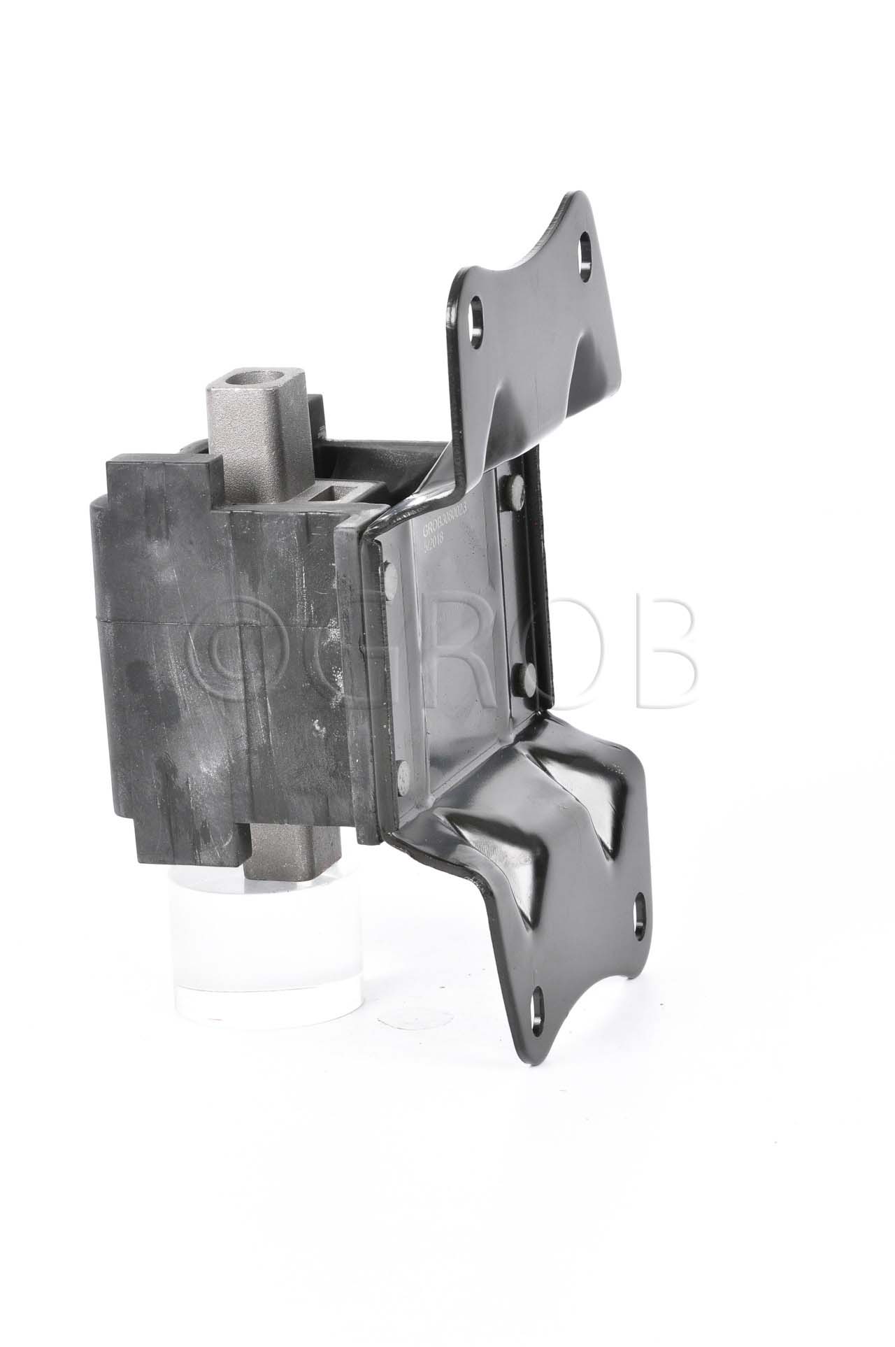 Soporte Transmision Tras. Intrepid 93-97 Intrepid 93-97 LHS 94-97 New Yorker 94-99 Vision 93-97 Concorde 93-99 Concorde 93-99