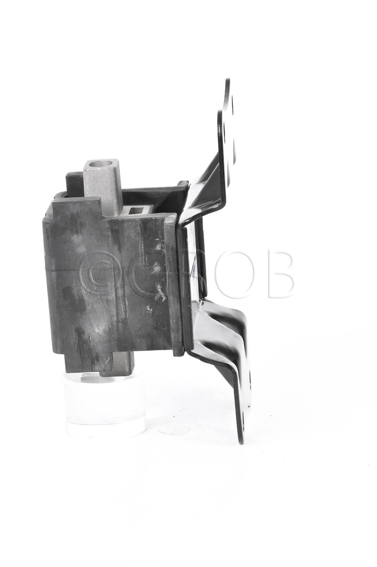 Soporte Transmision Tras. Intrepid 93-97 Intrepid 93-97 LHS 94-97 New Yorker 94-99 Vision 93-97 Concorde 93-99 Concorde 93-99