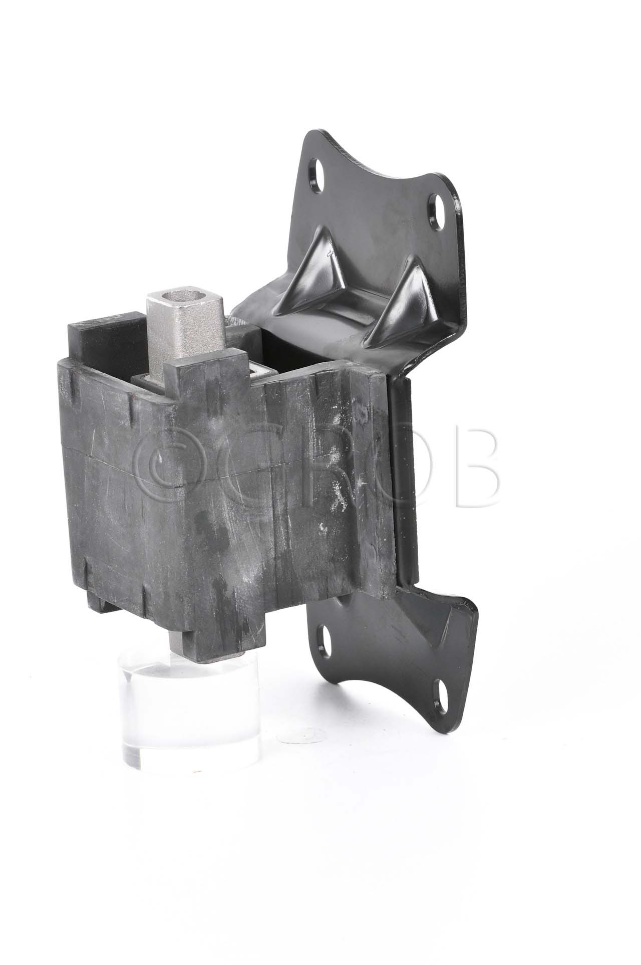 Soporte Transmision Tras. Intrepid 93-97 Intrepid 93-97 LHS 94-97 New Yorker 94-99 Vision 93-97 Concorde 93-99 Concorde 93-99