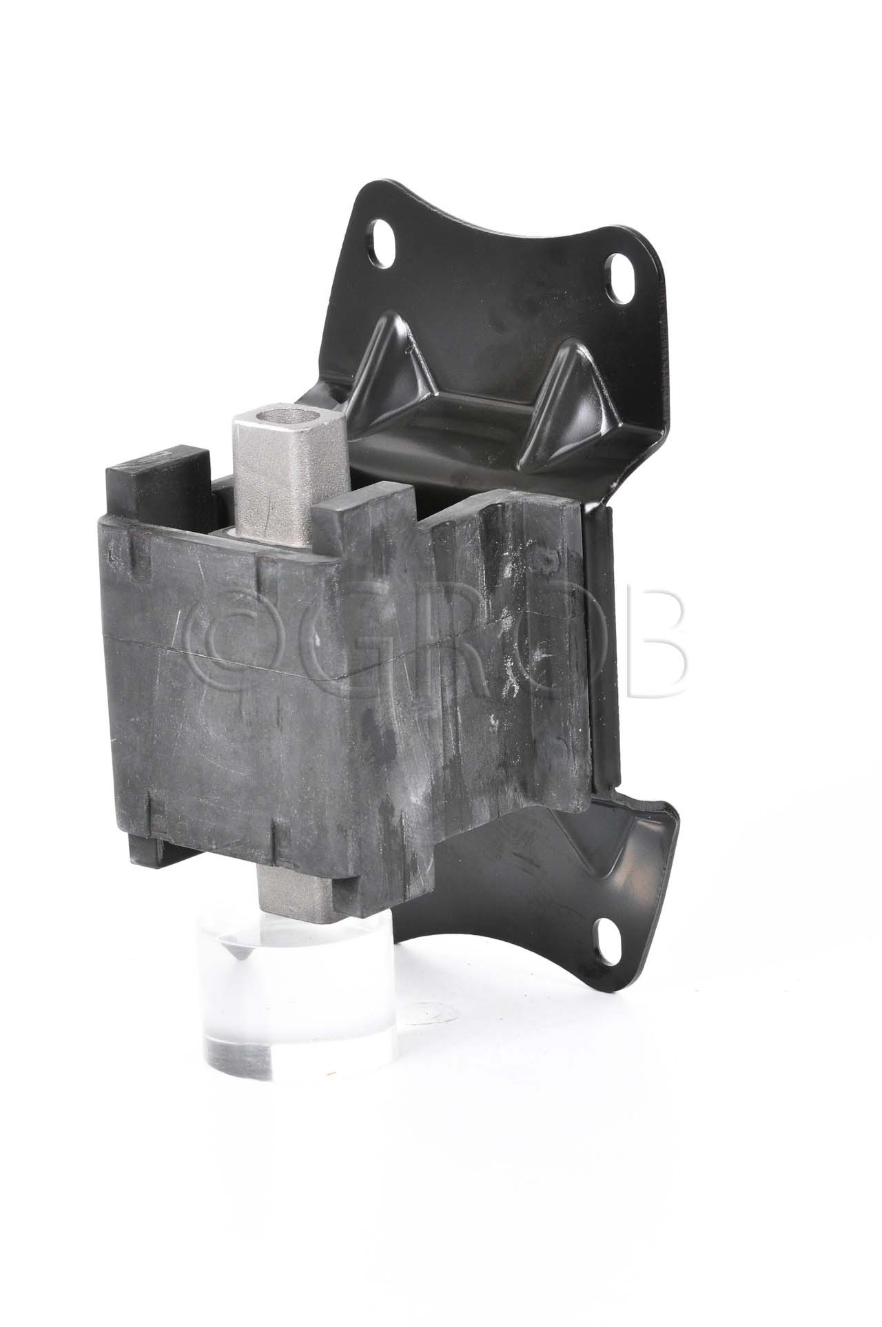 Soporte Transmision Tras. Intrepid 93-97 Intrepid 93-97 LHS 94-97 New Yorker 94-99 Vision 93-97 Concorde 93-99 Concorde 93-99