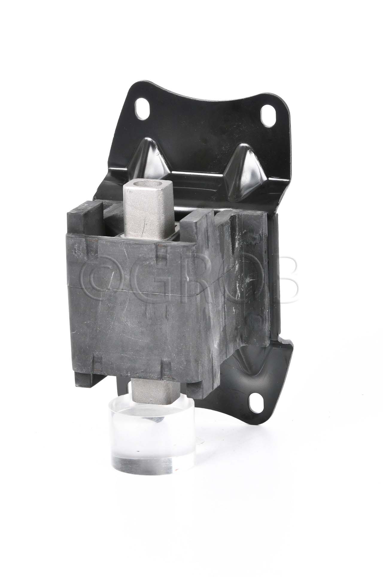 Soporte Transmision Tras. Intrepid 93-97 Intrepid 93-97 LHS 94-97 New Yorker 94-99 Vision 93-97 Concorde 93-99 Concorde 93-99
