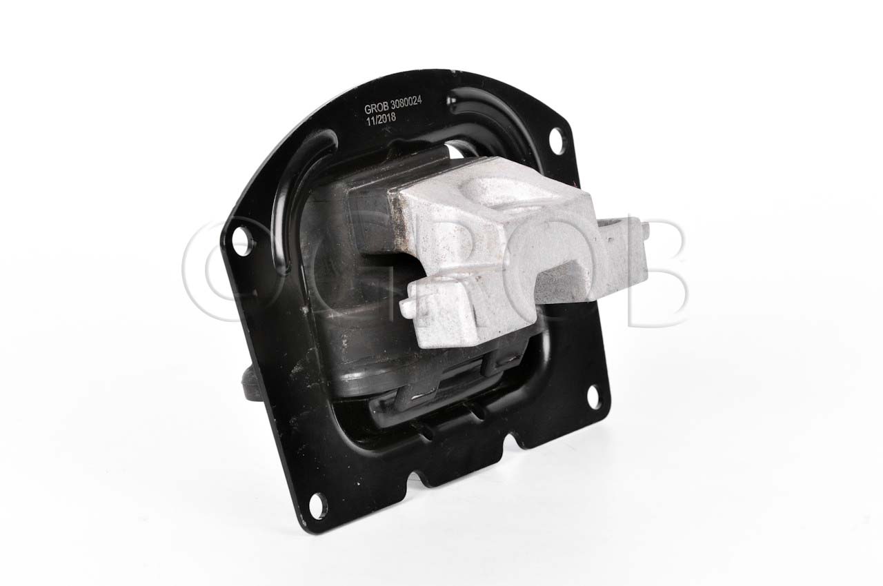 Soporte Transmision Izq. Sebring 01-05 Stratus 95-06 Stratus 97-00 Stratus 97-00 Stratus 97-00 Stratus 97-00 Brezze 96-00 Brezze 97-00 Cirrus 95-00 Cirrus 95-00 Cirrus 97-97 Cirrus 97-06 Cirrus 00-00 Cirrus 01-06