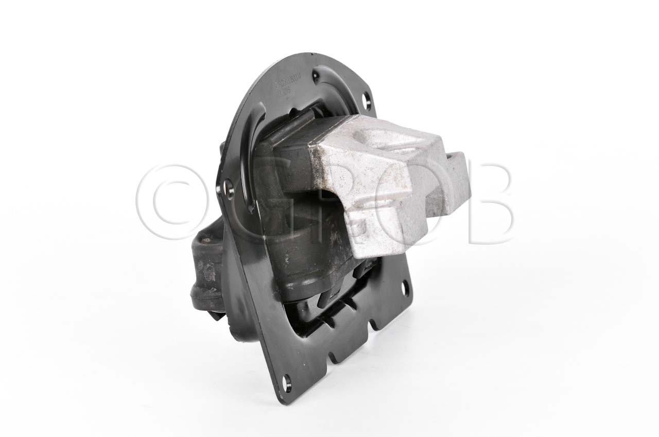 Soporte Transmision Izq. Sebring 01-05 Stratus 95-06 Stratus 97-00 Stratus 97-00 Stratus 97-00 Stratus 97-00 Brezze 96-00 Brezze 97-00 Cirrus 95-00 Cirrus 95-00 Cirrus 97-97 Cirrus 97-06 Cirrus 00-00 Cirrus 01-06