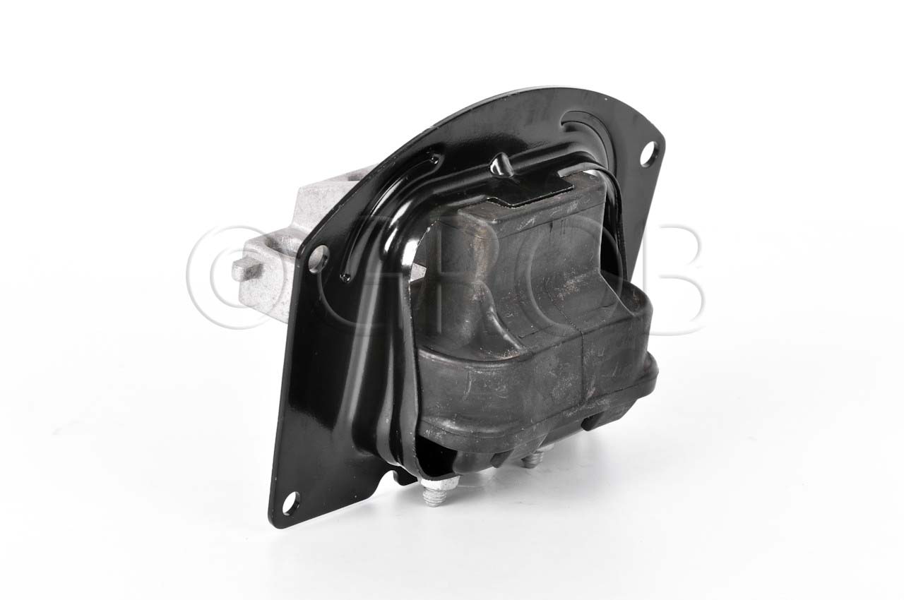 Soporte Transmision Izq. Sebring 01-05 Stratus 95-06 Stratus 97-00 Stratus 97-00 Stratus 97-00 Stratus 97-00 Brezze 96-00 Brezze 97-00 Cirrus 95-00 Cirrus 95-00 Cirrus 97-97 Cirrus 97-06 Cirrus 00-00 Cirrus 01-06
