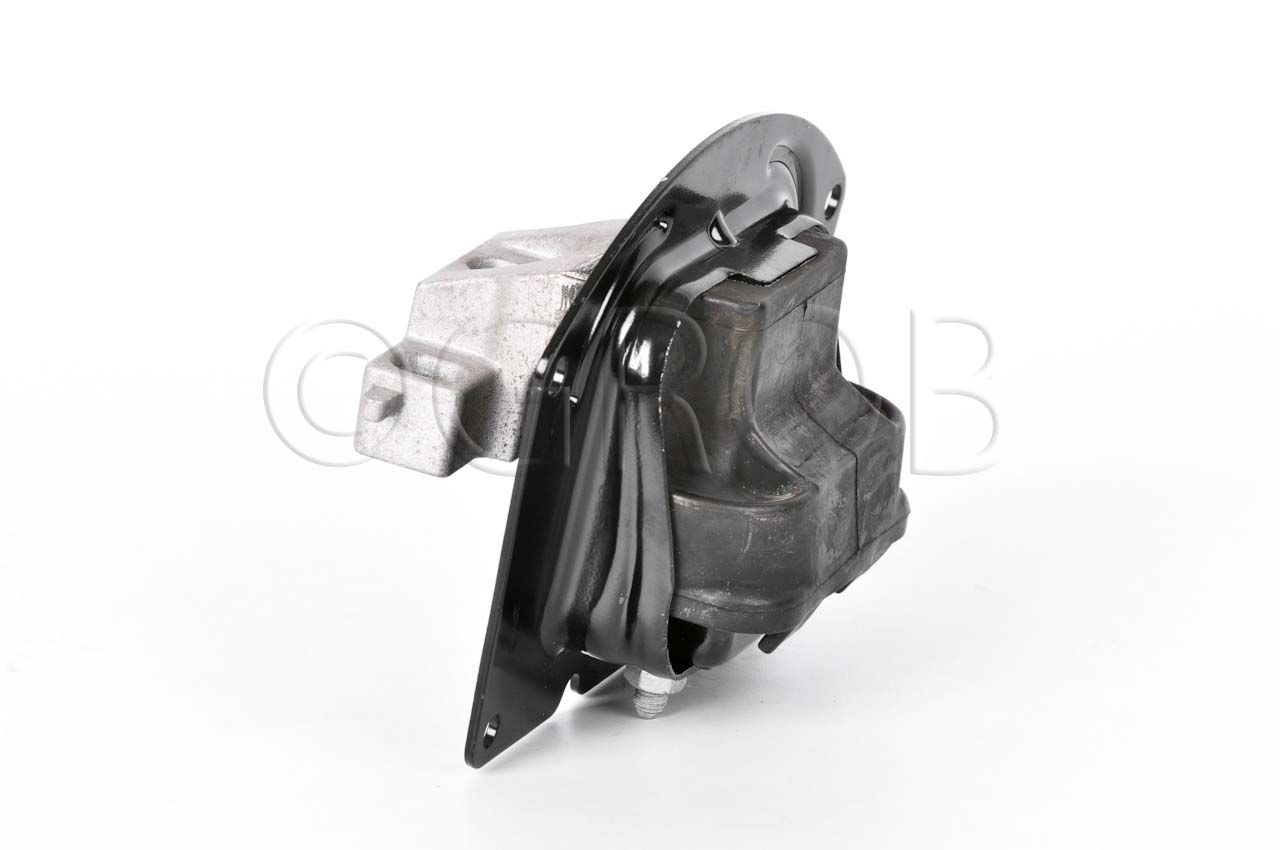 Soporte Transmision Izq. Sebring 01-05 Stratus 95-06 Stratus 97-00 Stratus 97-00 Stratus 97-00 Stratus 97-00 Brezze 96-00 Brezze 97-00 Cirrus 95-00 Cirrus 95-00 Cirrus 97-97 Cirrus 97-06 Cirrus 00-00 Cirrus 01-06
