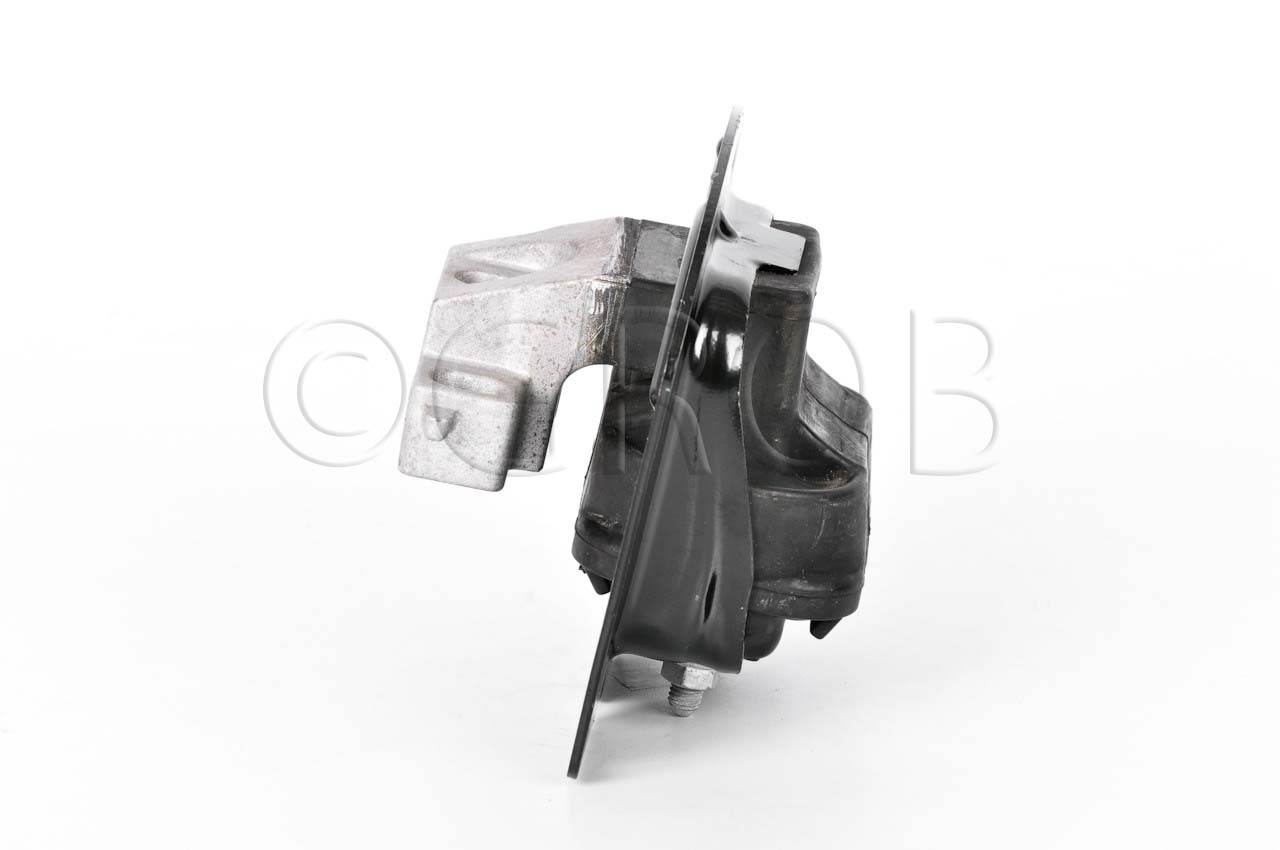 Soporte Transmision Izq. Sebring 01-05 Stratus 95-06 Stratus 97-00 Stratus 97-00 Stratus 97-00 Stratus 97-00 Brezze 96-00 Brezze 97-00 Cirrus 95-00 Cirrus 95-00 Cirrus 97-97 Cirrus 97-06 Cirrus 00-00 Cirrus 01-06