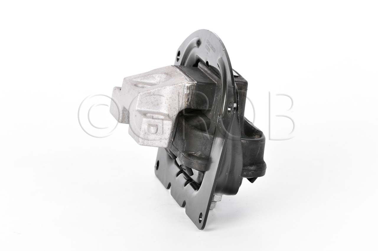 Soporte Transmision Izq. Sebring 01-05 Stratus 95-06 Stratus 97-00 Stratus 97-00 Stratus 97-00 Stratus 97-00 Brezze 96-00 Brezze 97-00 Cirrus 95-00 Cirrus 95-00 Cirrus 97-97 Cirrus 97-06 Cirrus 00-00 Cirrus 01-06
