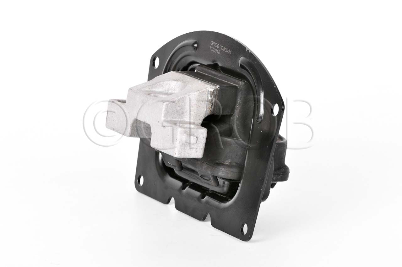 Soporte Transmision Izq. Sebring 01-05 Stratus 95-06 Stratus 97-00 Stratus 97-00 Stratus 97-00 Stratus 97-00 Brezze 96-00 Brezze 97-00 Cirrus 95-00 Cirrus 95-00 Cirrus 97-97 Cirrus 97-06 Cirrus 00-00 Cirrus 01-06