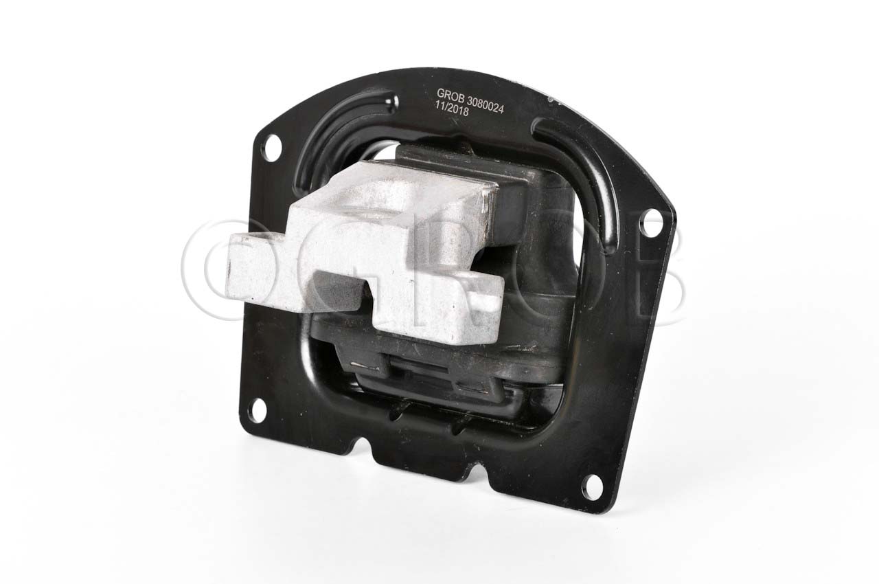 Soporte Transmision Izq. Sebring 01-05 Stratus 95-06 Stratus 97-00 Stratus 97-00 Stratus 97-00 Stratus 97-00 Brezze 96-00 Brezze 97-00 Cirrus 95-00 Cirrus 95-00 Cirrus 97-97 Cirrus 97-06 Cirrus 00-00 Cirrus 01-06
