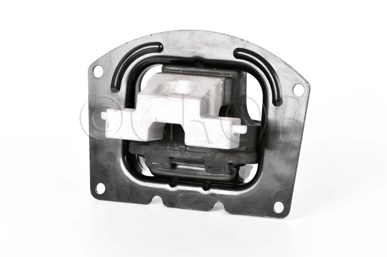 Soporte Transmision Izq. Sebring 01-05 Stratus 95-06 Stratus 97-00 Stratus 97-00 Stratus 97-00 Stratus 97-00 Brezze 96-00 Brezze 97-00 Cirrus 95-00 Cirrus 95-00 Cirrus 97-97 Cirrus 97-06 Cirrus 00-00 Cirrus 01-06