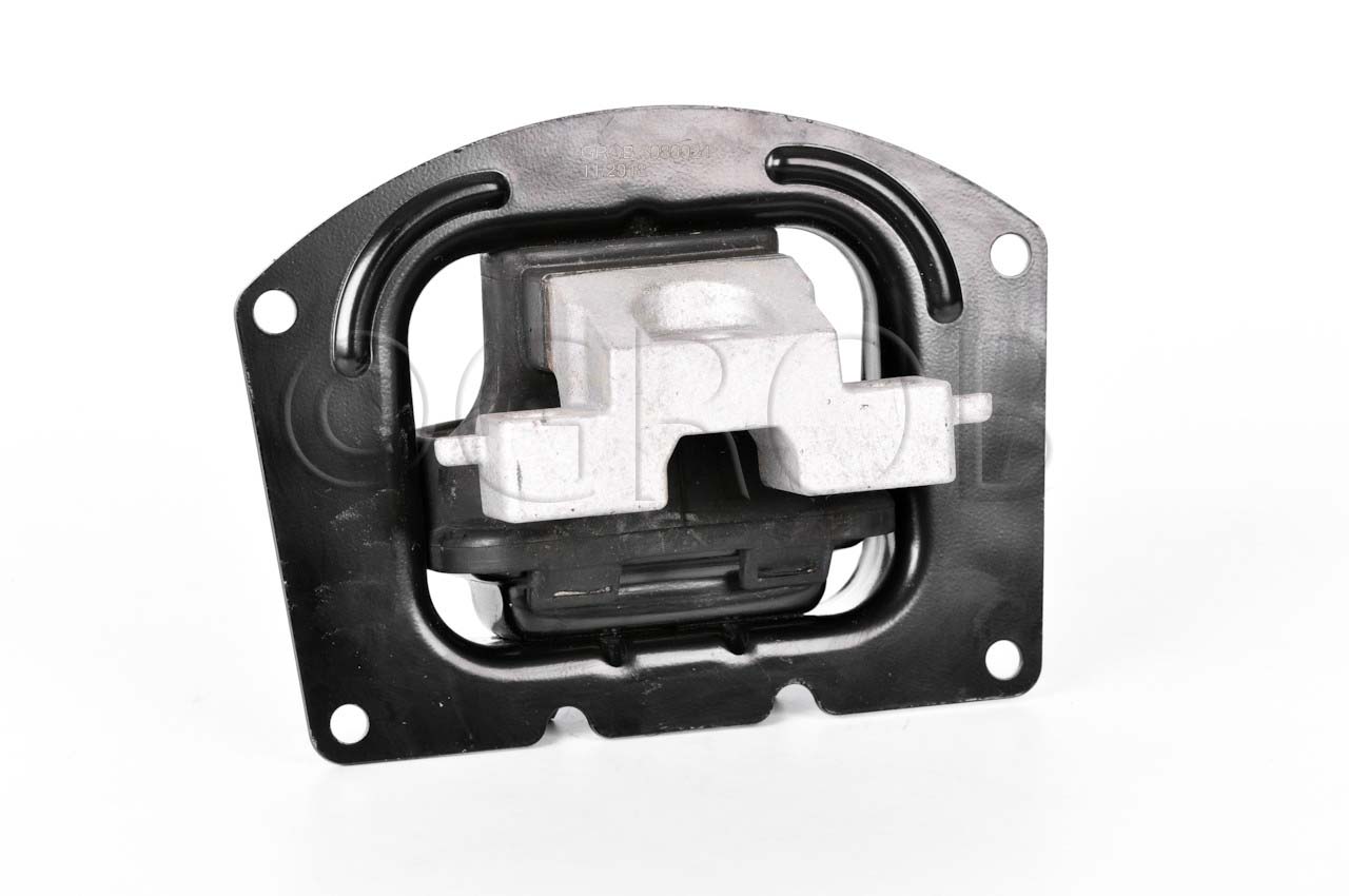 Soporte Transmision Izq. Sebring 01-05 Stratus 95-06 Stratus 97-00 Stratus 97-00 Stratus 97-00 Stratus 97-00 Brezze 96-00 Brezze 97-00 Cirrus 95-00 Cirrus 95-00 Cirrus 97-97 Cirrus 97-06 Cirrus 00-00 Cirrus 01-06