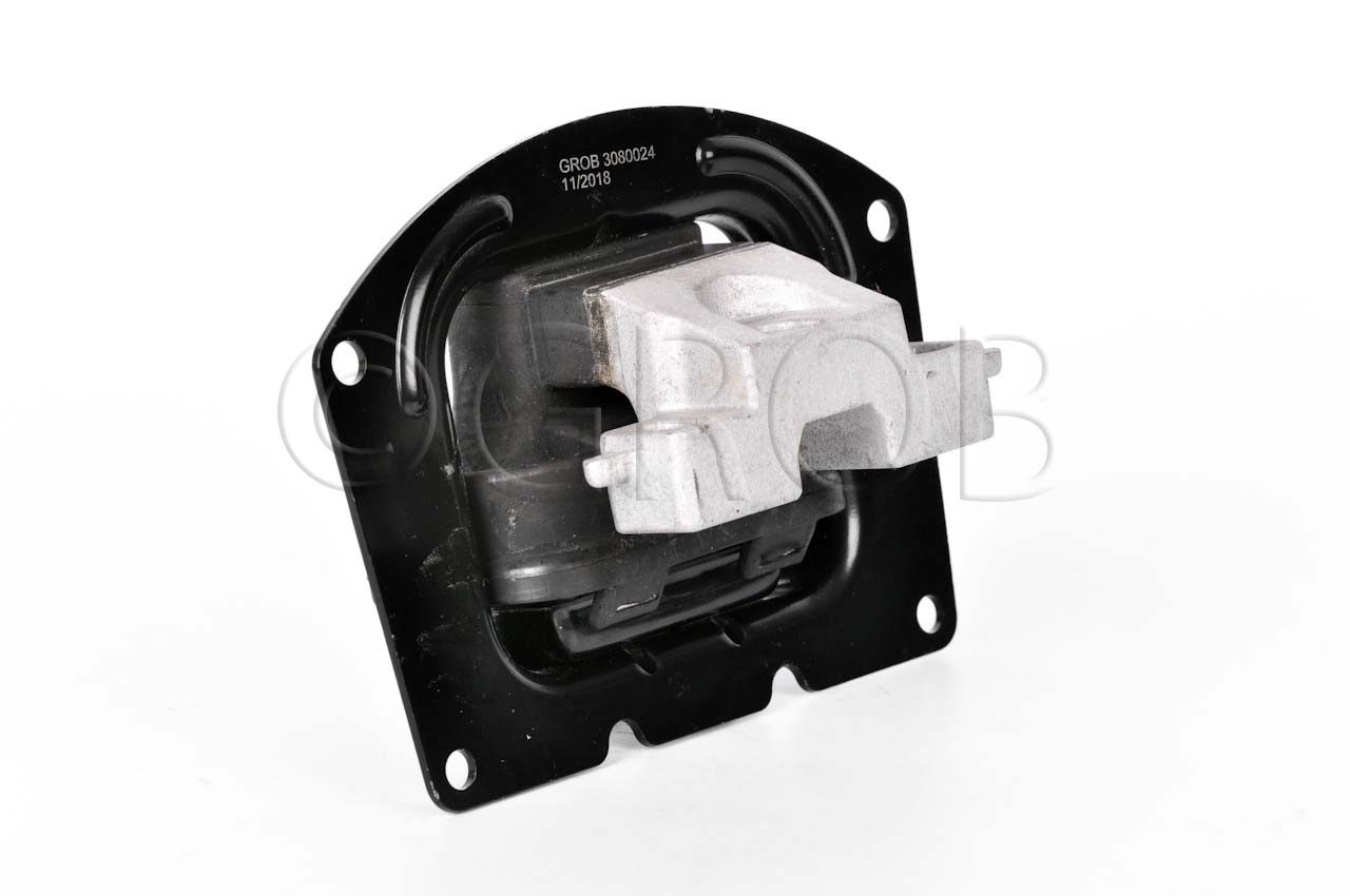 Soporte Transmision Izq. Sebring 01-05 Stratus 95-06 Stratus 97-00 Stratus 97-00 Stratus 97-00 Stratus 97-00 Brezze 96-00 Brezze 97-00 Cirrus 95-00 Cirrus 95-00 Cirrus 97-97 Cirrus 97-06 Cirrus 00-00 Cirrus 01-06