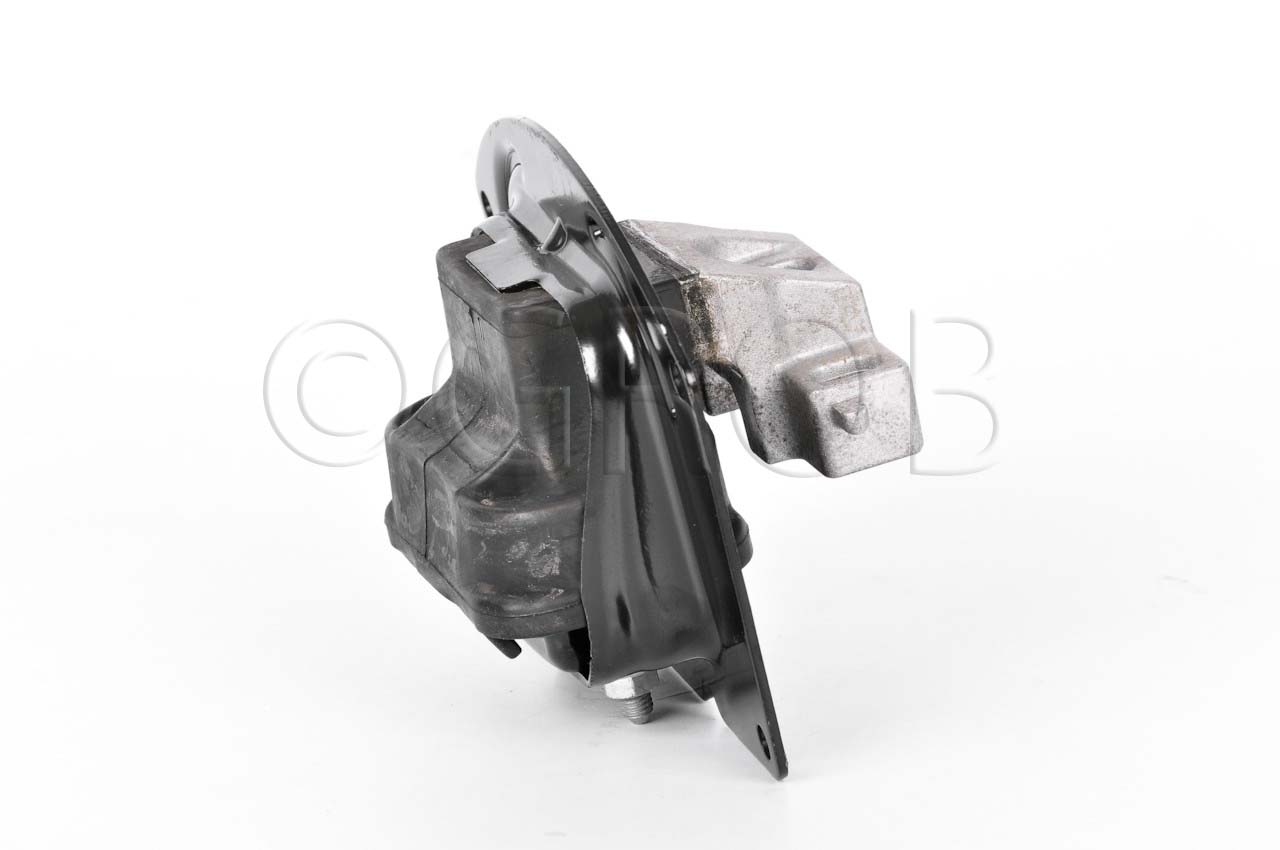 Soporte Transmision Izq. Sebring 01-05 Stratus 95-06 Stratus 97-00 Stratus 97-00 Stratus 97-00 Stratus 97-00 Brezze 96-00 Brezze 97-00 Cirrus 95-00 Cirrus 95-00 Cirrus 97-97 Cirrus 97-06 Cirrus 00-00 Cirrus 01-06
