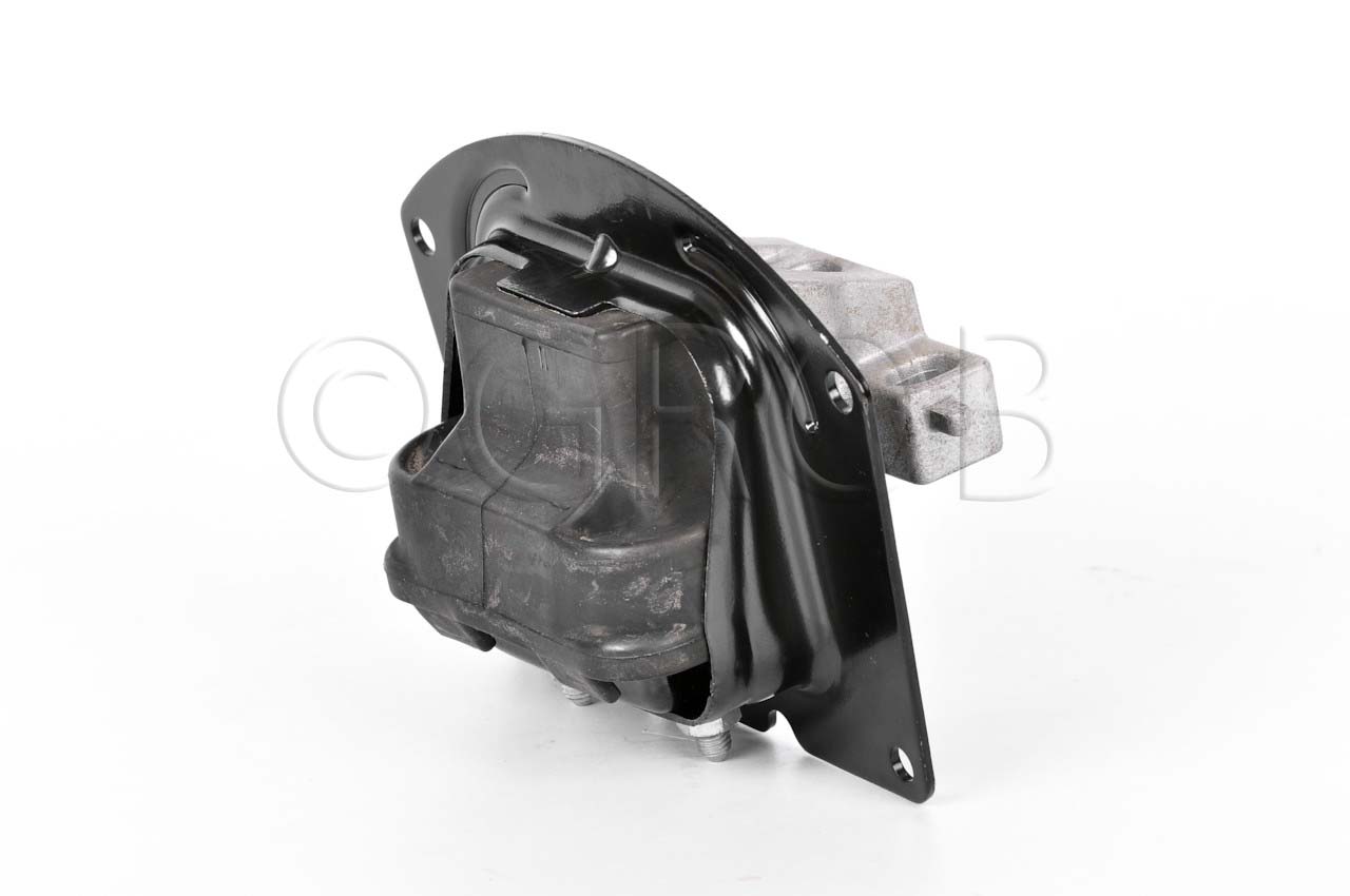 Soporte Transmision Izq. Sebring 01-05 Stratus 95-06 Stratus 97-00 Stratus 97-00 Stratus 97-00 Stratus 97-00 Brezze 96-00 Brezze 97-00 Cirrus 95-00 Cirrus 95-00 Cirrus 97-97 Cirrus 97-06 Cirrus 00-00 Cirrus 01-06