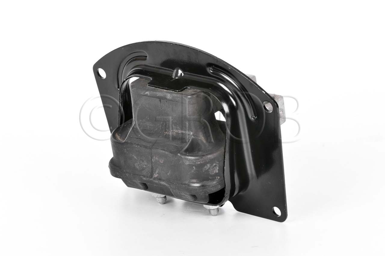 Soporte Transmision Izq. Sebring 01-05 Stratus 95-06 Stratus 97-00 Stratus 97-00 Stratus 97-00 Stratus 97-00 Brezze 96-00 Brezze 97-00 Cirrus 95-00 Cirrus 95-00 Cirrus 97-97 Cirrus 97-06 Cirrus 00-00 Cirrus 01-06
