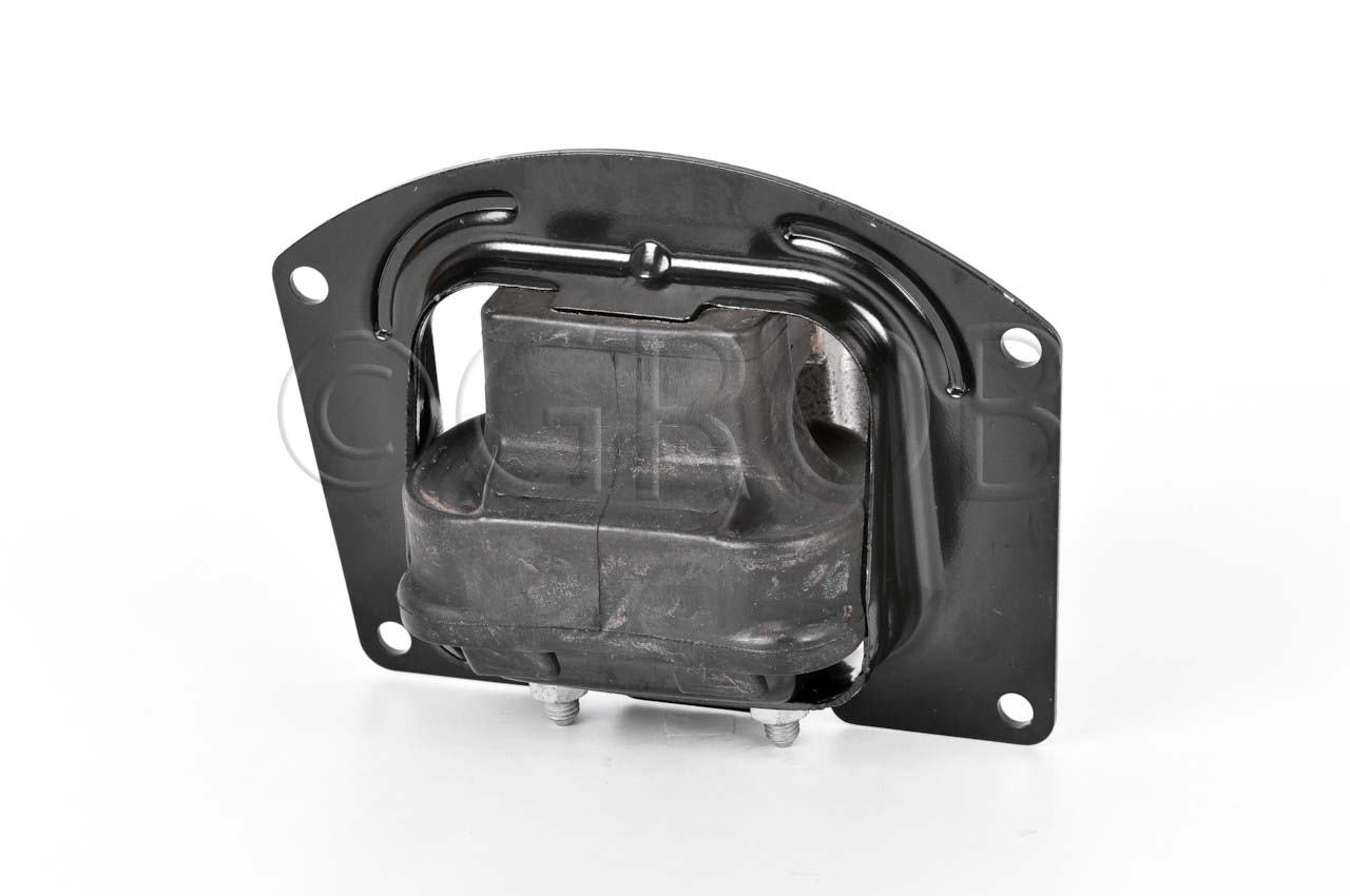 Soporte Transmision Izq. Sebring 01-05 Stratus 95-06 Stratus 97-00 Stratus 97-00 Stratus 97-00 Stratus 97-00 Brezze 96-00 Brezze 97-00 Cirrus 95-00 Cirrus 95-00 Cirrus 97-97 Cirrus 97-06 Cirrus 00-00 Cirrus 01-06