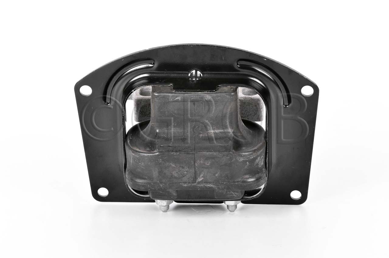Soporte Transmision Izq. Sebring 01-05 Stratus 95-06 Stratus 97-00 Stratus 97-00 Stratus 97-00 Stratus 97-00 Brezze 96-00 Brezze 97-00 Cirrus 95-00 Cirrus 95-00 Cirrus 97-97 Cirrus 97-06 Cirrus 00-00 Cirrus 01-06