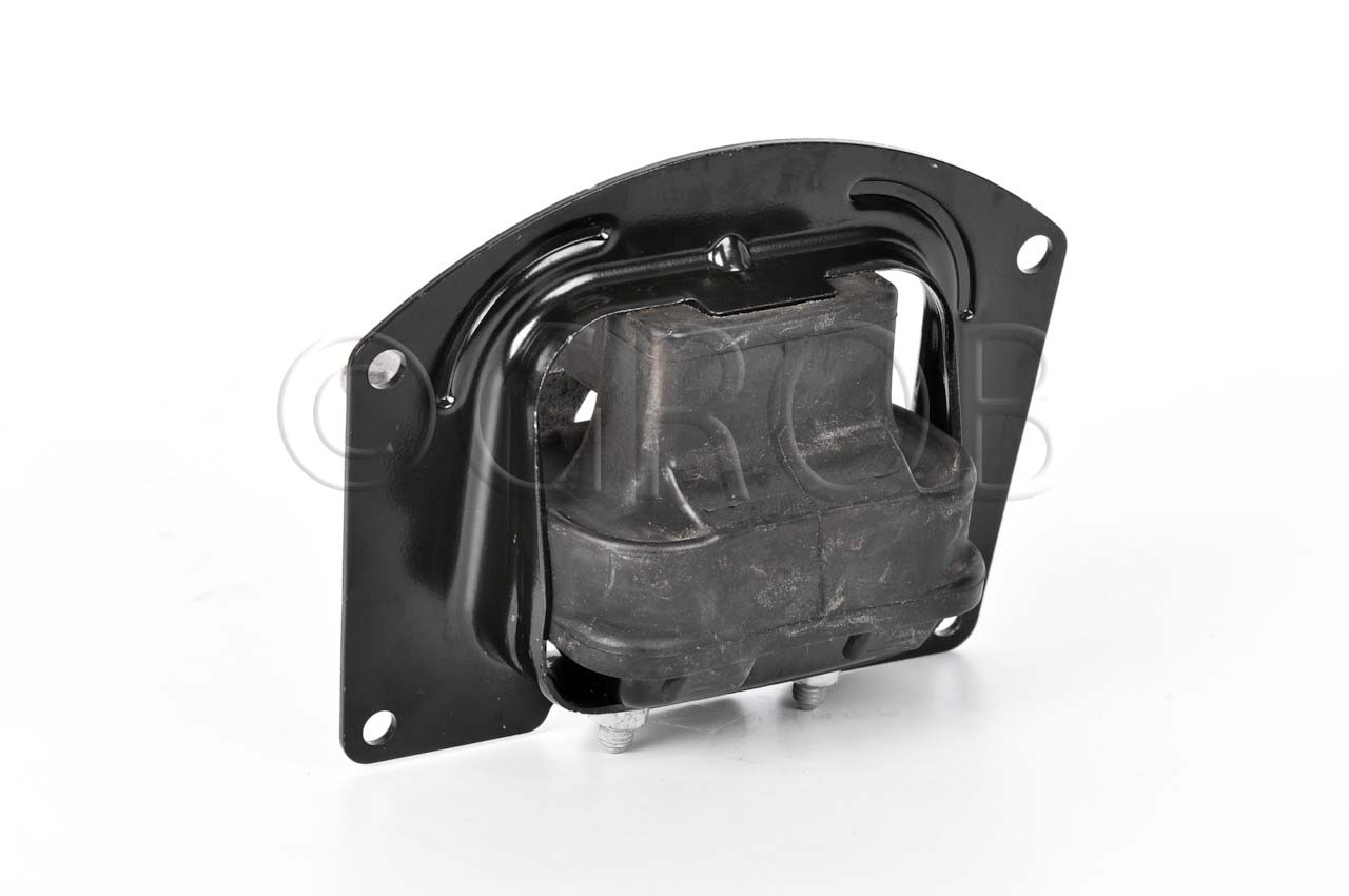 Soporte Transmision Izq. Sebring 01-05 Stratus 95-06 Stratus 97-00 Stratus 97-00 Stratus 97-00 Stratus 97-00 Brezze 96-00 Brezze 97-00 Cirrus 95-00 Cirrus 95-00 Cirrus 97-97 Cirrus 97-06 Cirrus 00-00 Cirrus 01-06