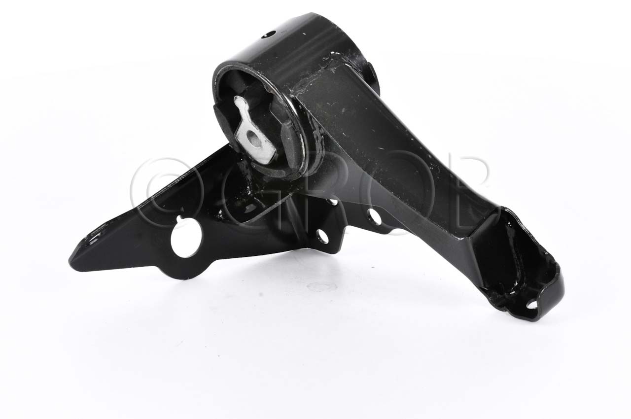 Soporte Transmision Izq. Neon 00-02 Neon 00-02