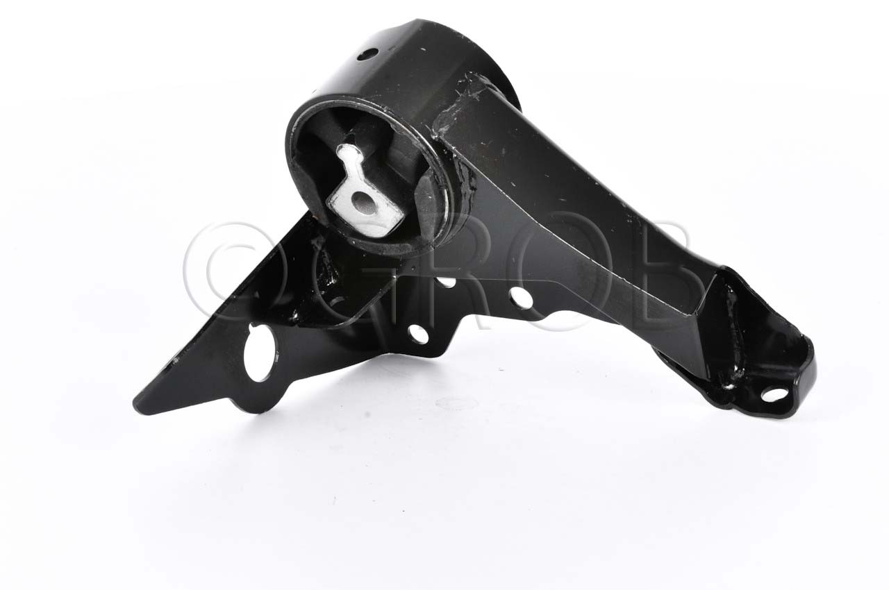 Soporte Transmision Izq. Neon 00-02 Neon 00-02