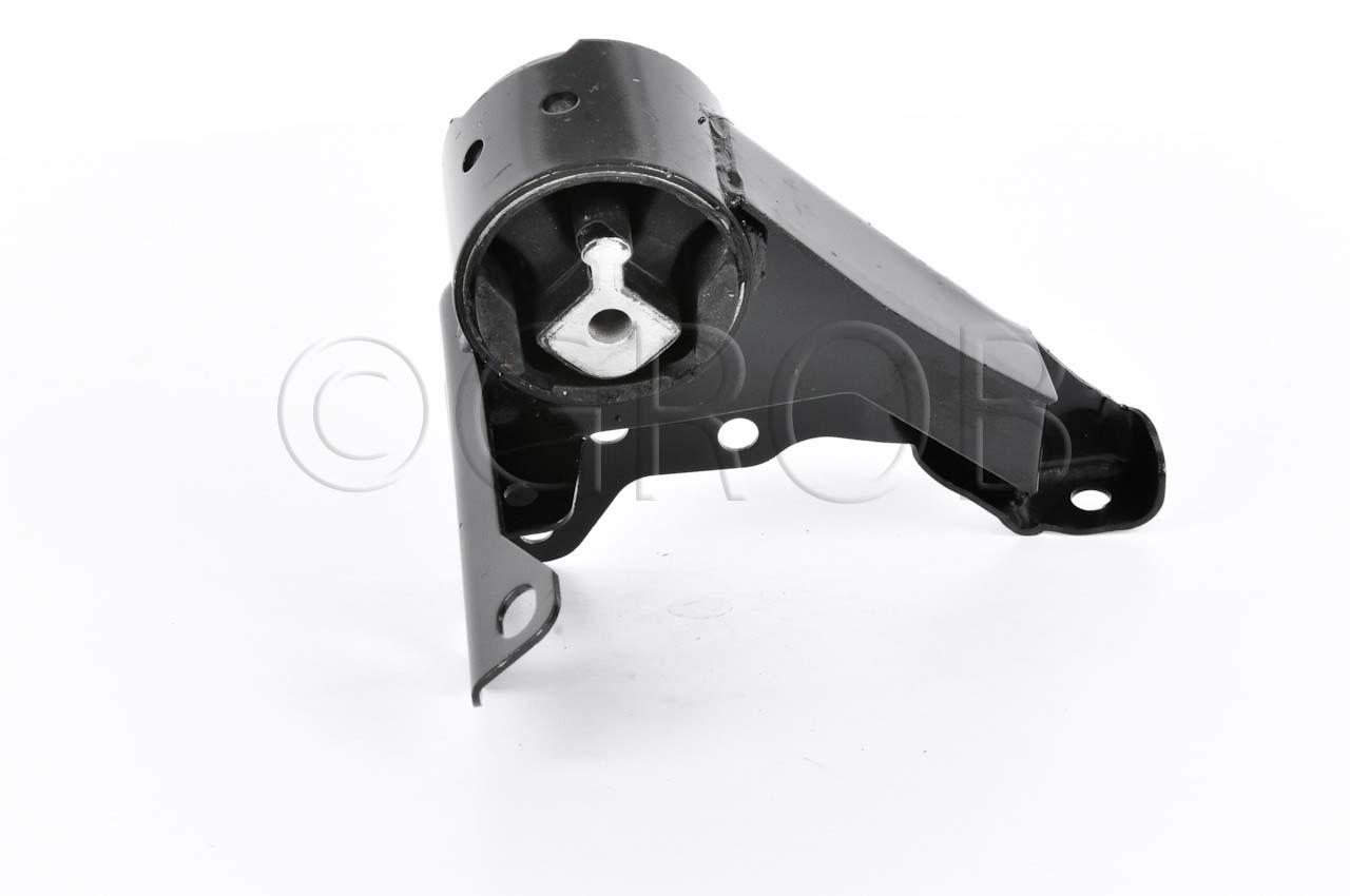 Soporte Transmision Izq. Neon 00-02 Neon 00-02