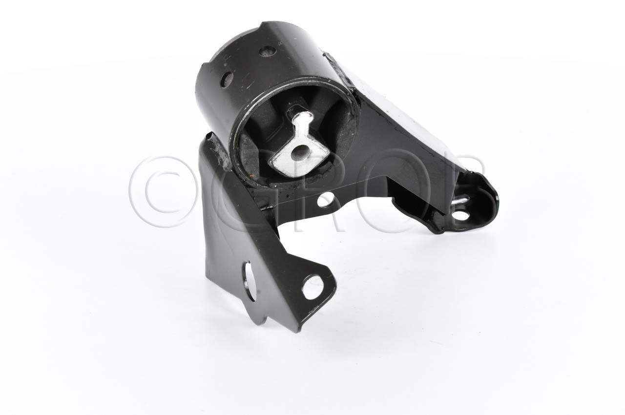 Soporte Transmision Izq. Neon 00-02 Neon 00-02