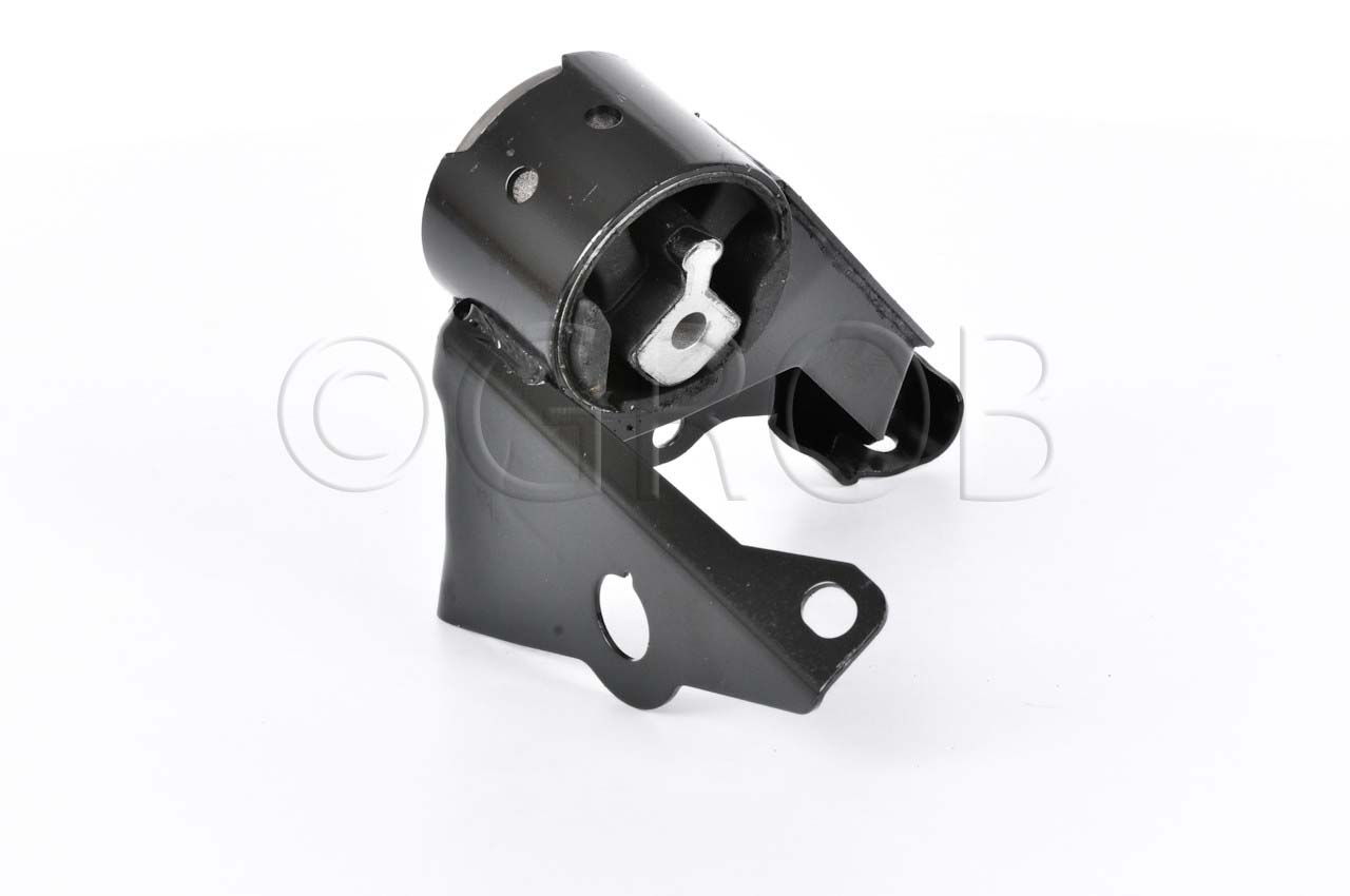 Soporte Transmision Izq. Neon 00-02 Neon 00-02