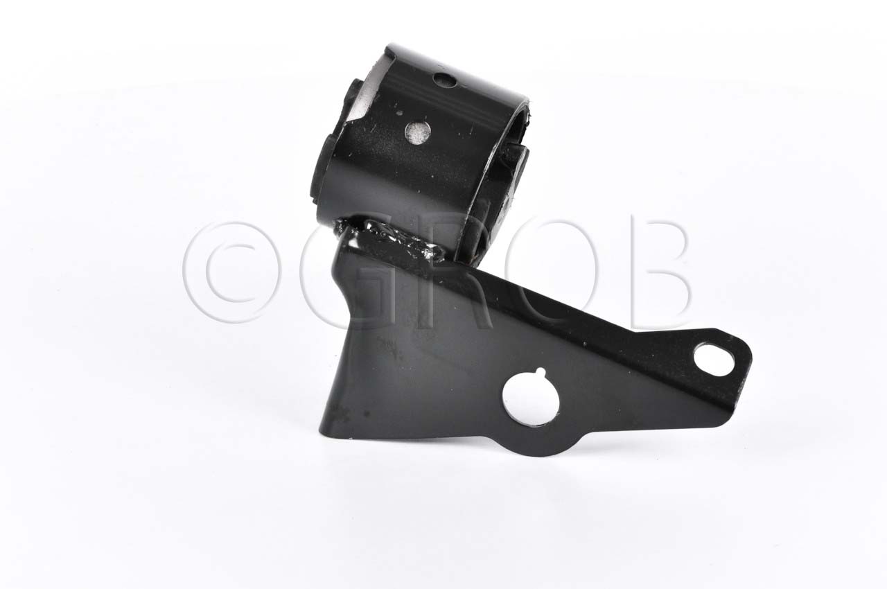 Soporte Transmision Izq. Neon 00-02 Neon 00-02