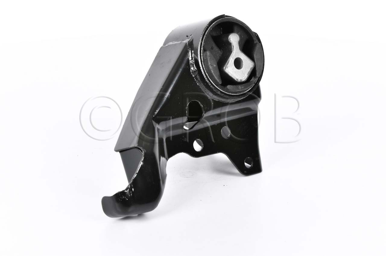 Soporte Transmision Izq. Neon 00-02 Neon 00-02