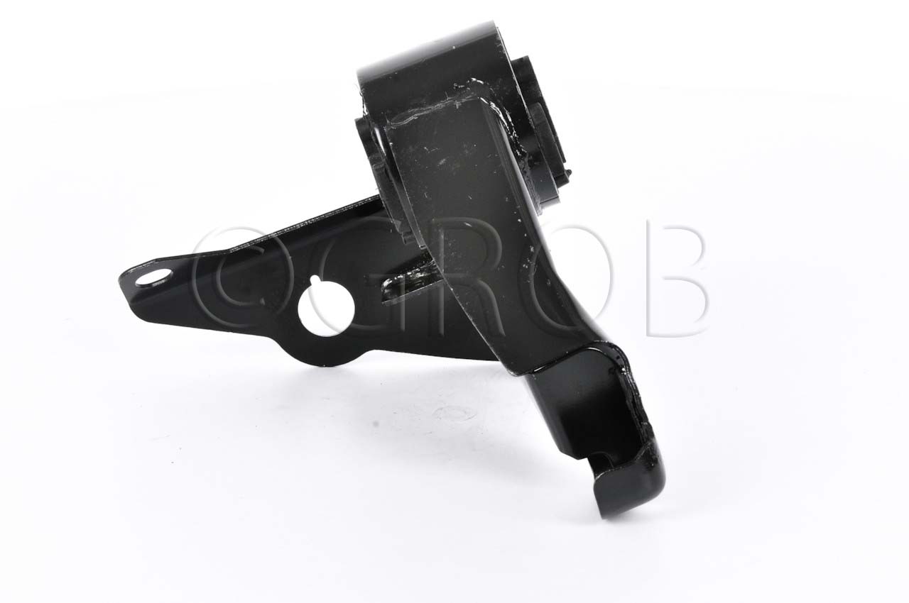 Soporte Transmision Izq. Neon 00-02 Neon 00-02