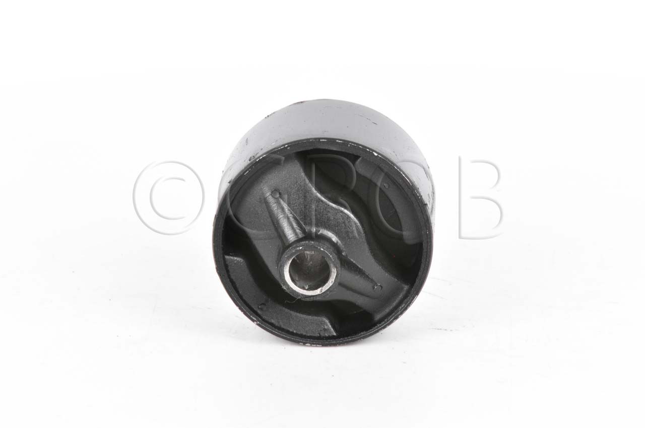 Soporte Motor Frontal Atos 00-04