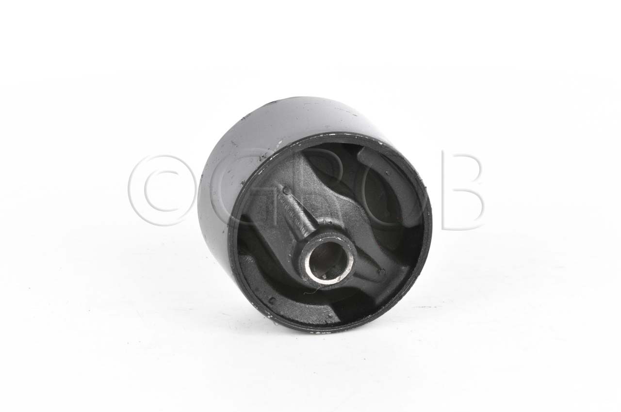 Soporte Motor Frontal Atos 00-04