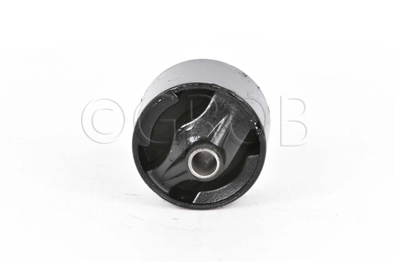 Soporte Motor Frontal Atos 00-04