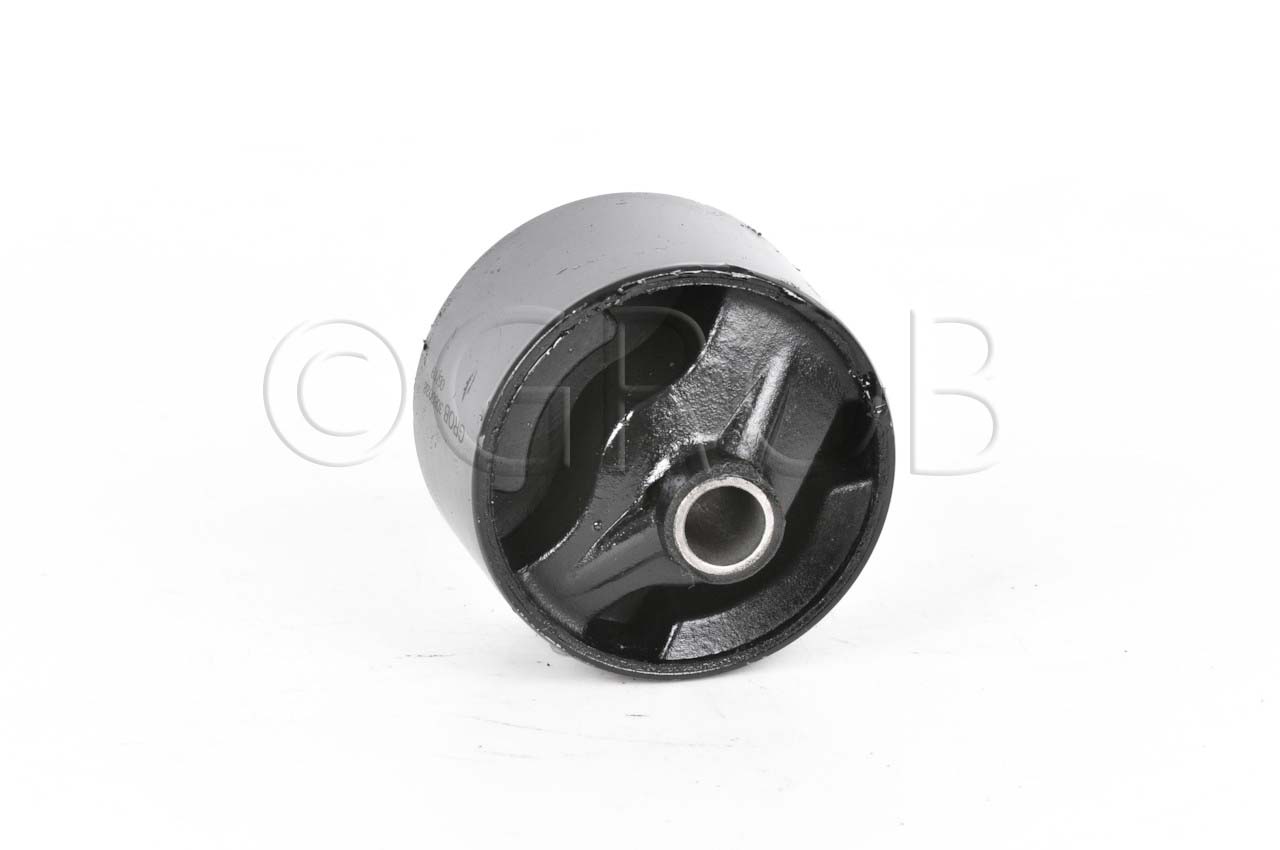 Soporte Motor Frontal Atos 00-04