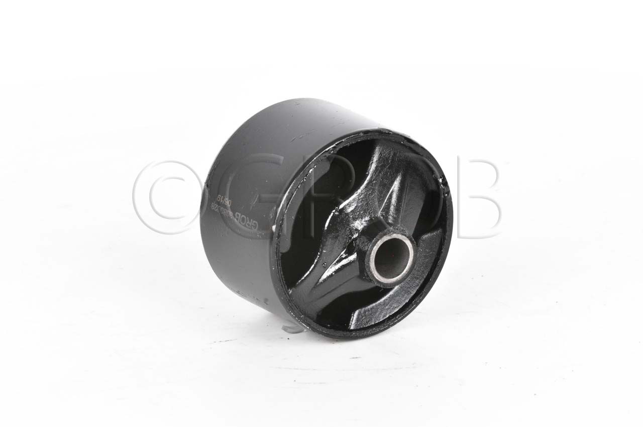 Soporte Motor Frontal Atos 00-04