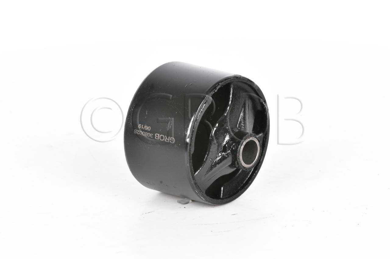 Soporte Motor Frontal Atos 00-04