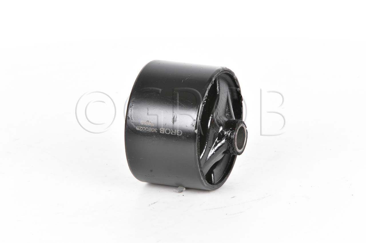 Soporte Motor Frontal Atos 00-04