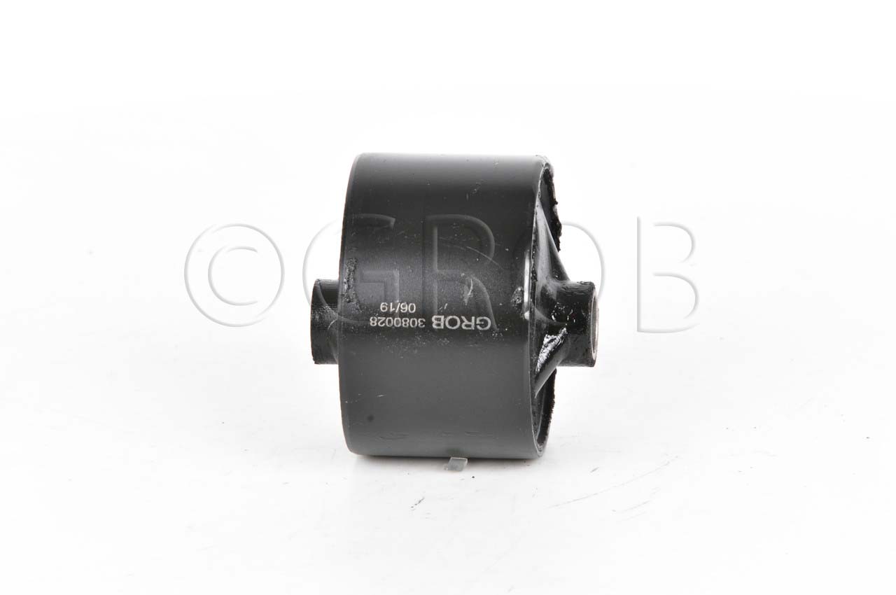 Soporte Motor Frontal Atos 00-04