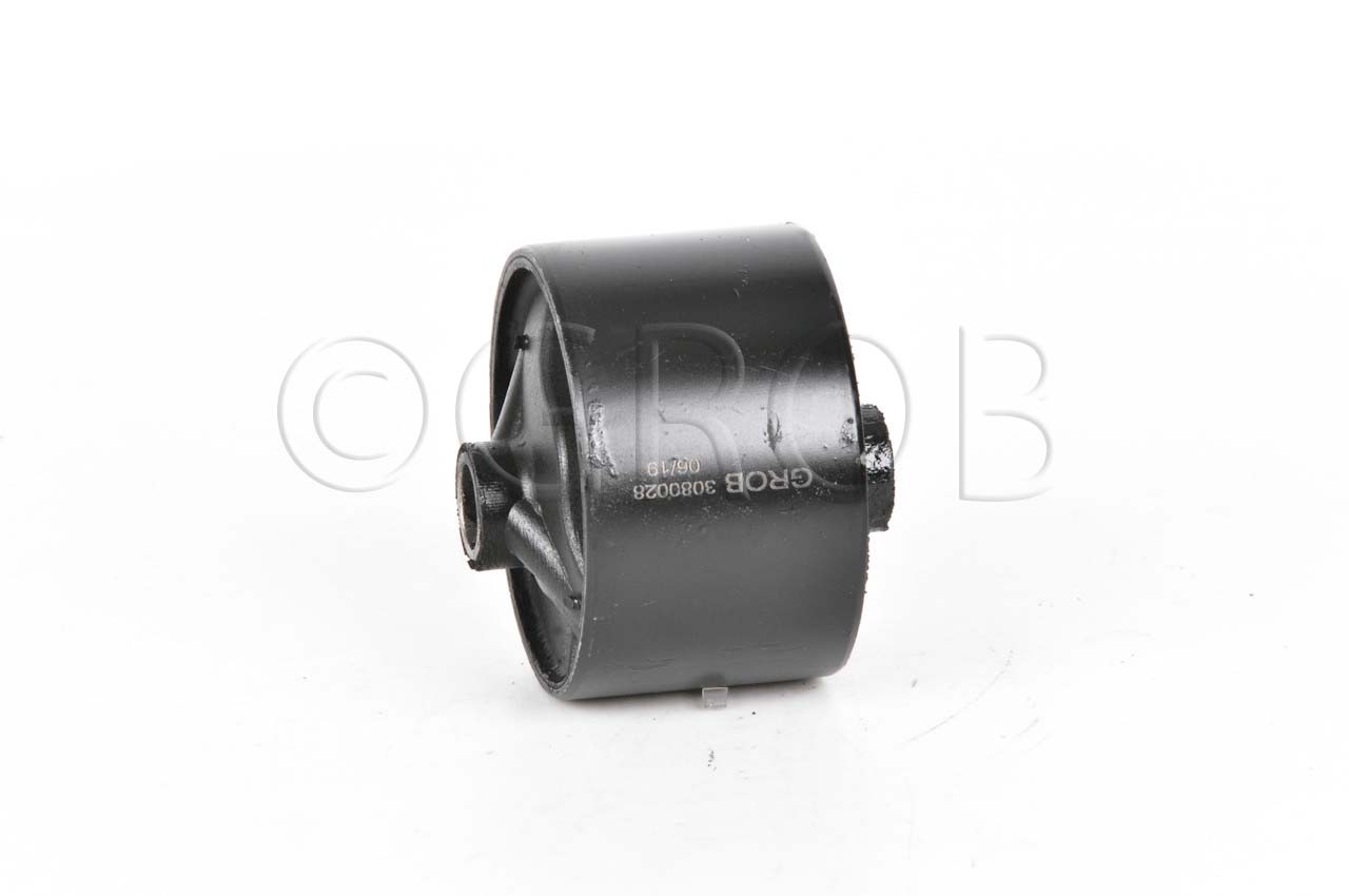 Soporte Motor Frontal Atos 00-04
