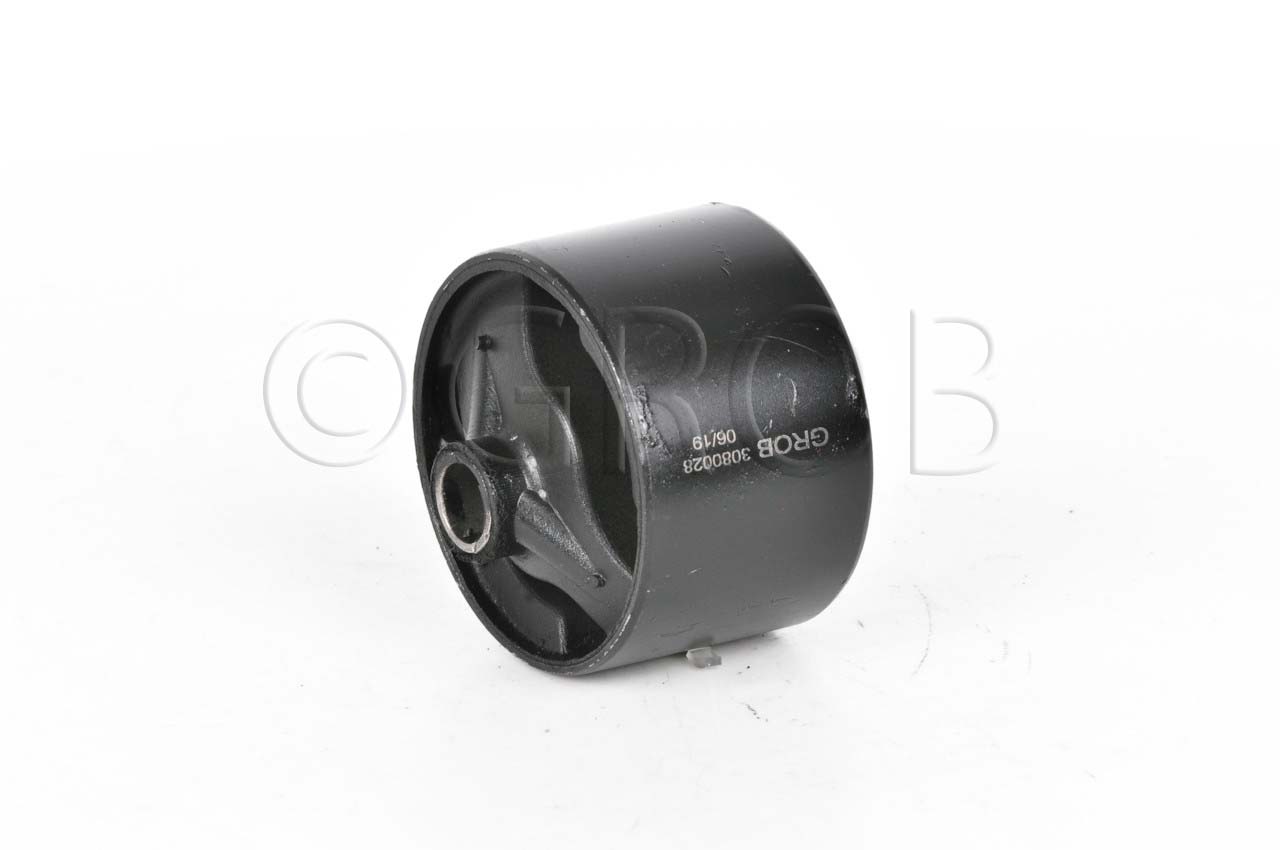 Soporte Motor Frontal Atos 00-04