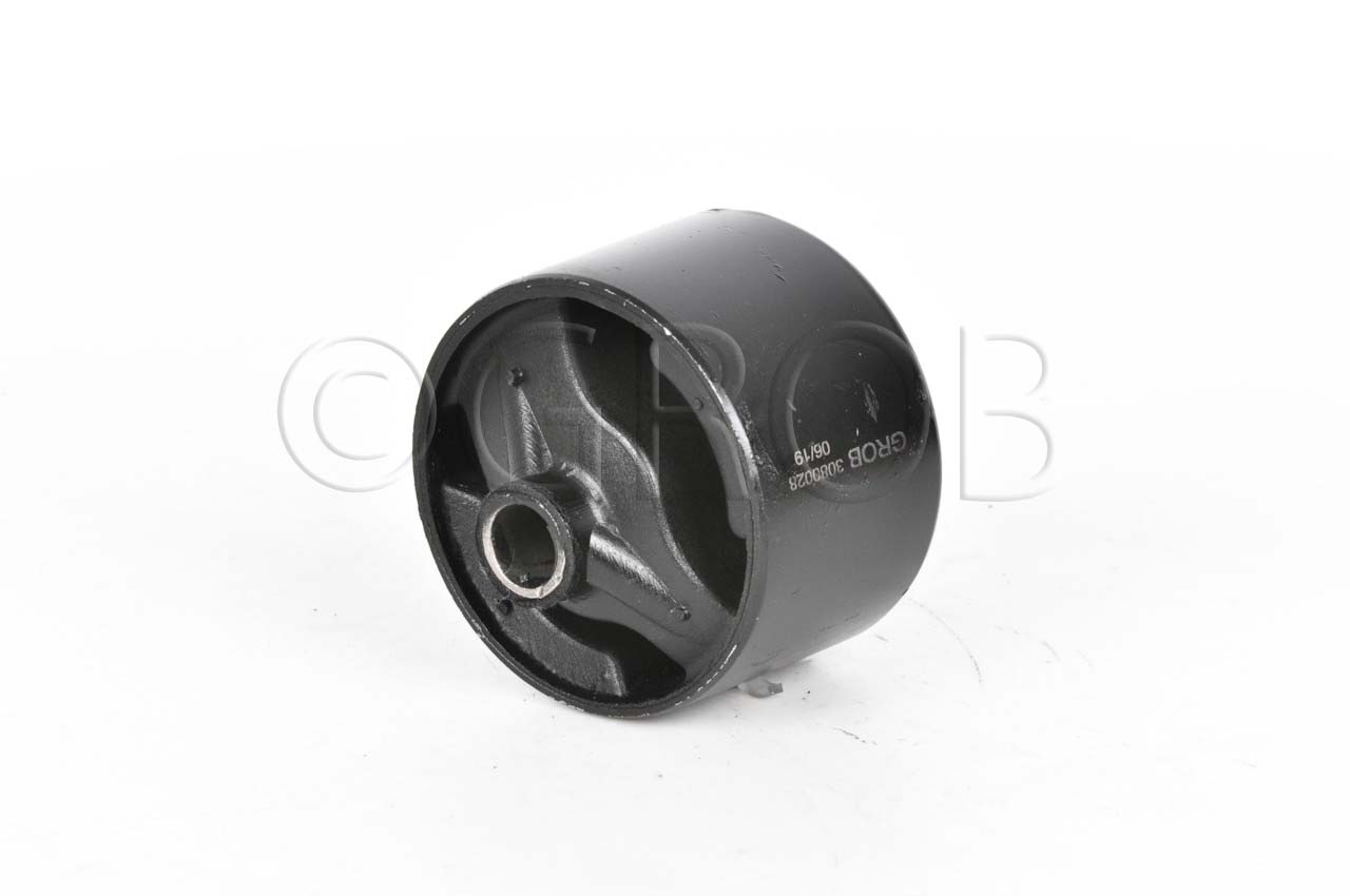 Soporte Motor Frontal Atos 00-04