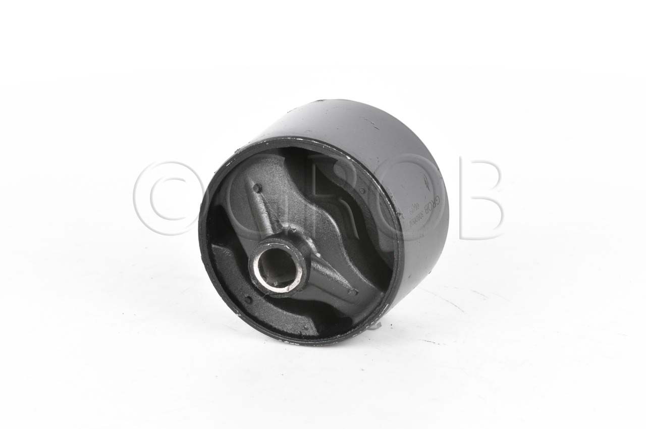 Soporte Motor Frontal Atos 00-04