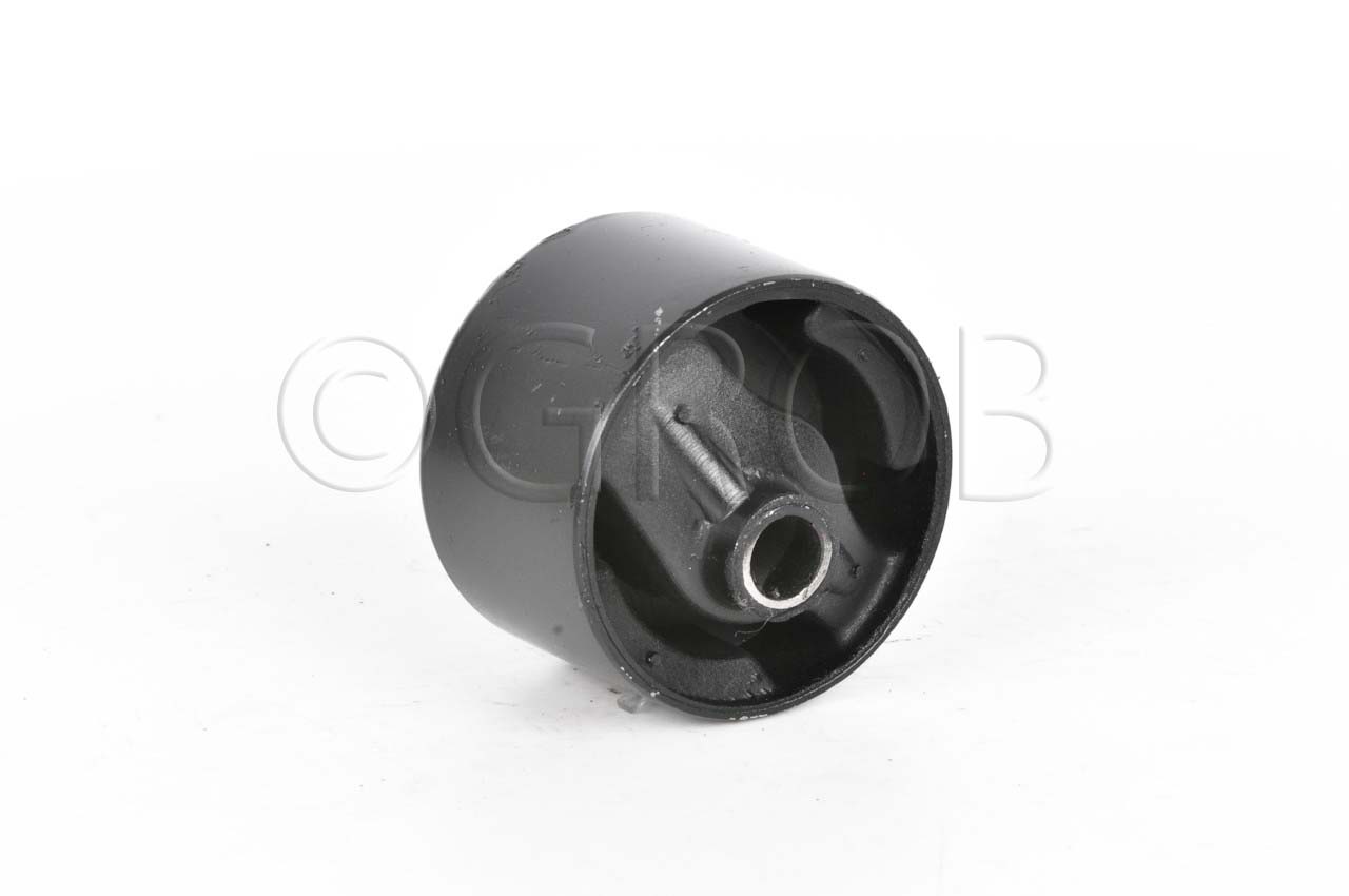 Soporte Motor Frontal Atos 00-04