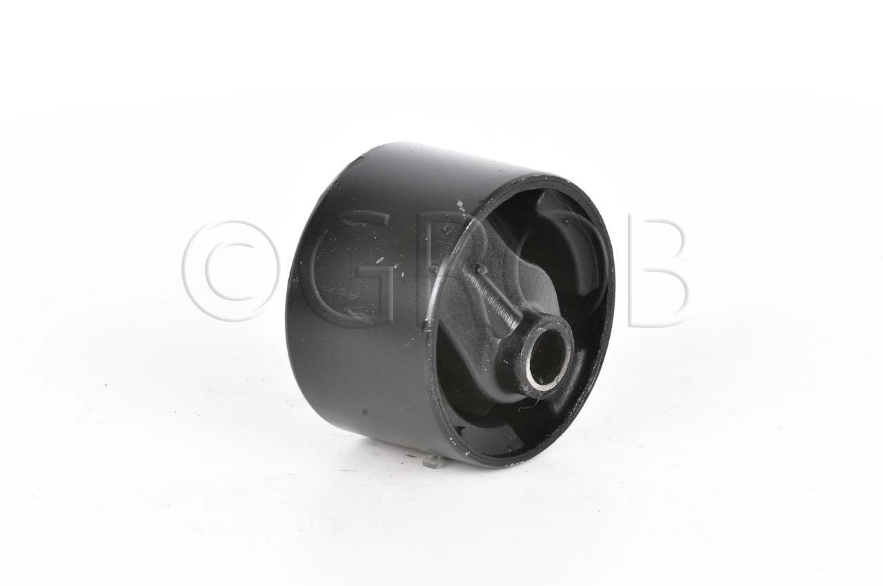 Soporte Motor Frontal Atos 00-04