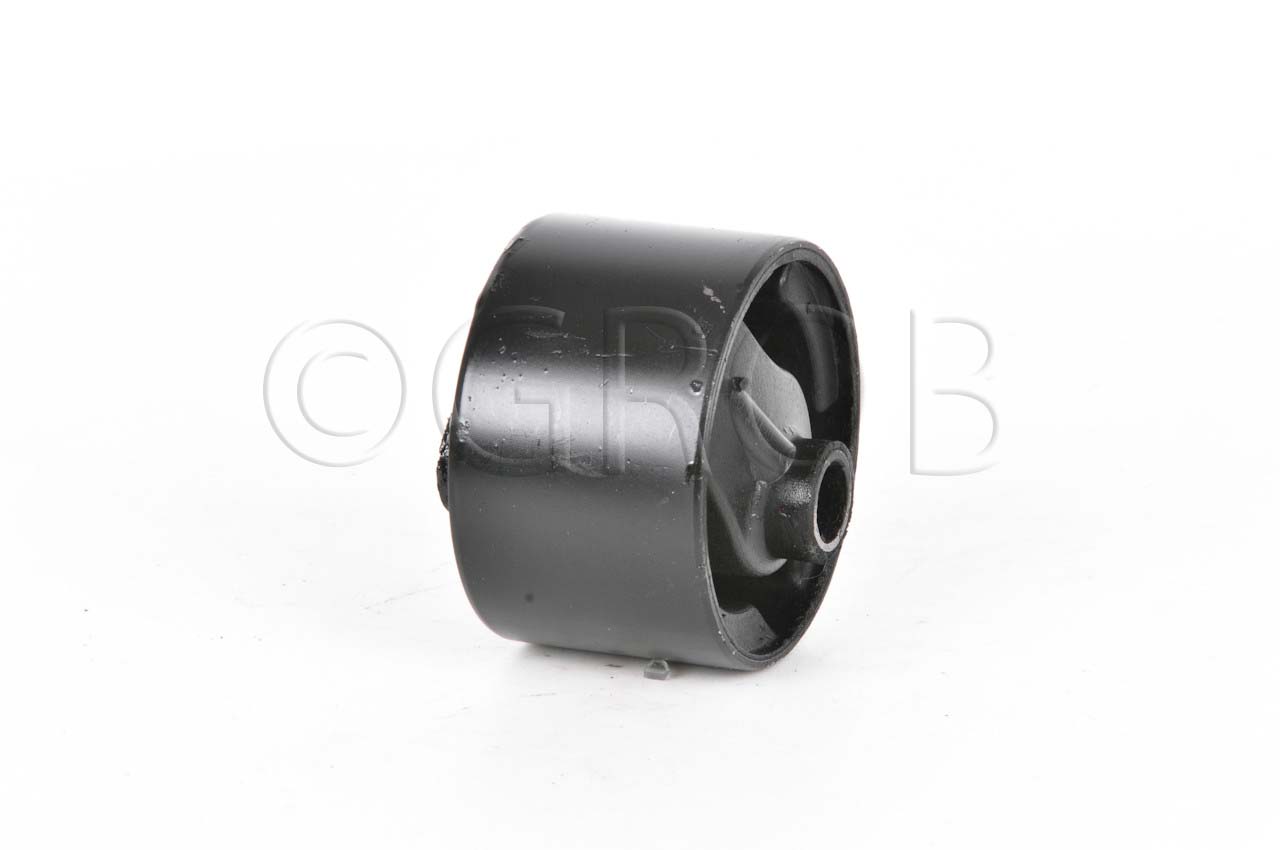 Soporte Motor Frontal Atos 00-04